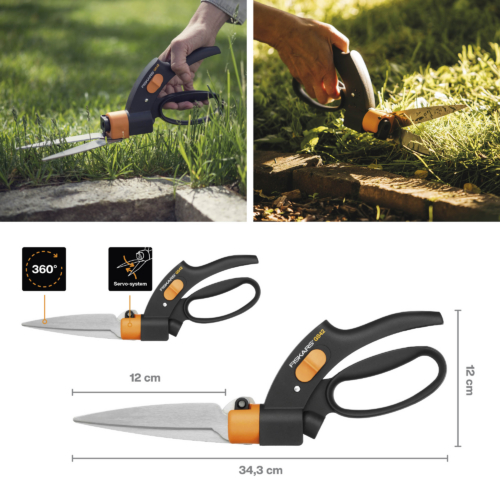 F-113680 1000589_Fiskars Servo-System™ murukäärid_GS42_1