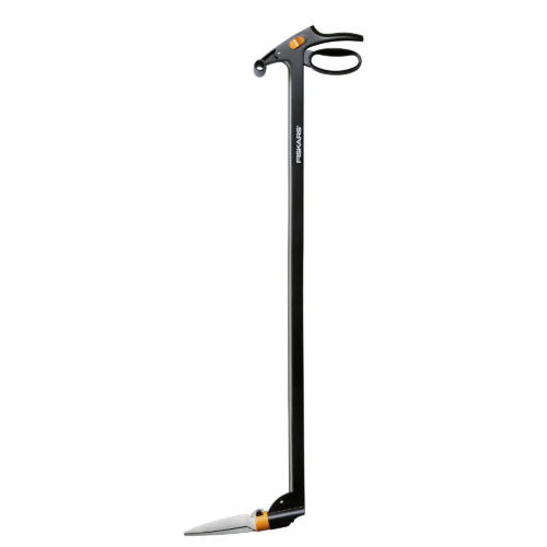 F-113690 1000590_Fiskars Servo-System™ murukäärid GS46_2
