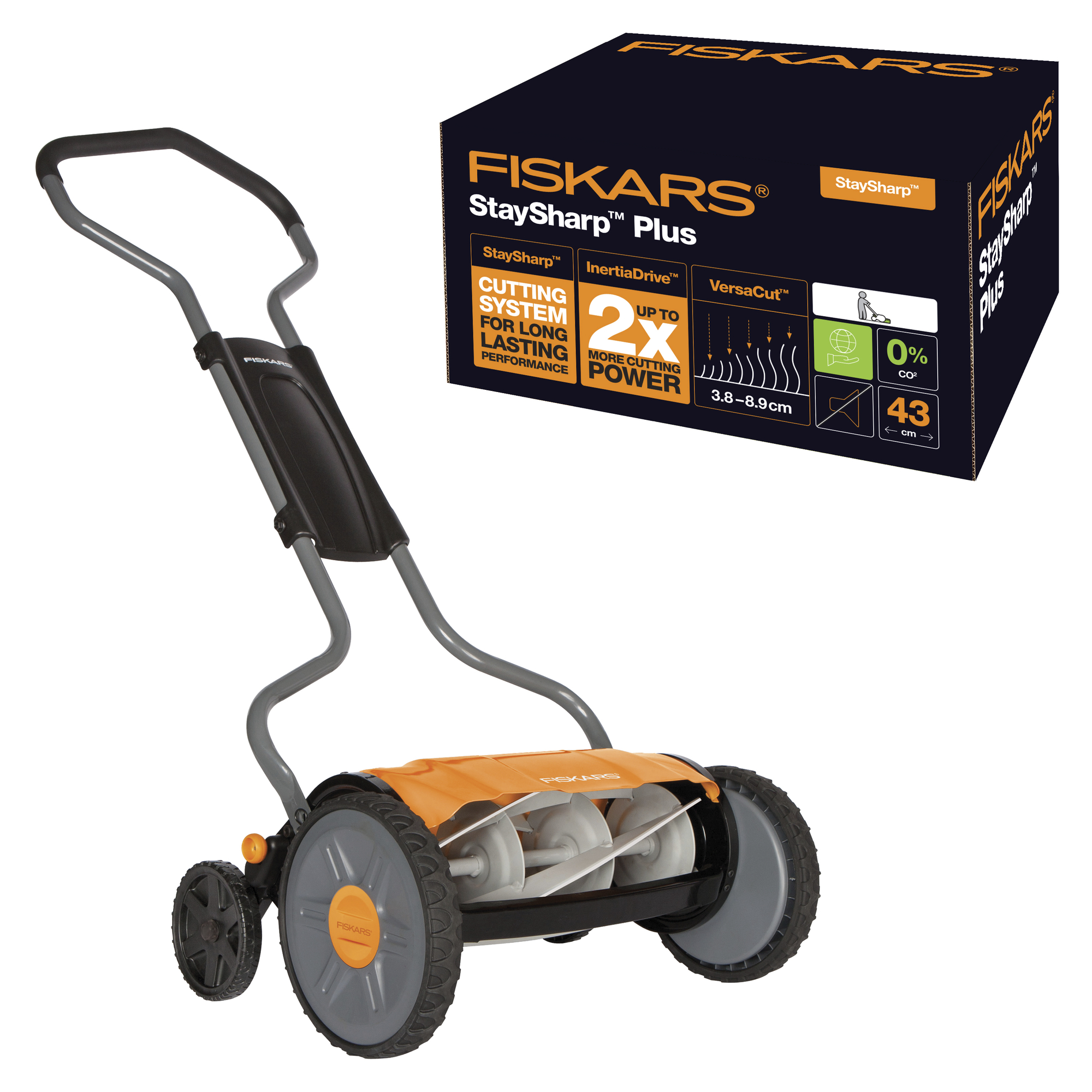 F-113872 1015649_Fiskars StaySharp Plus käsiniiduk_1