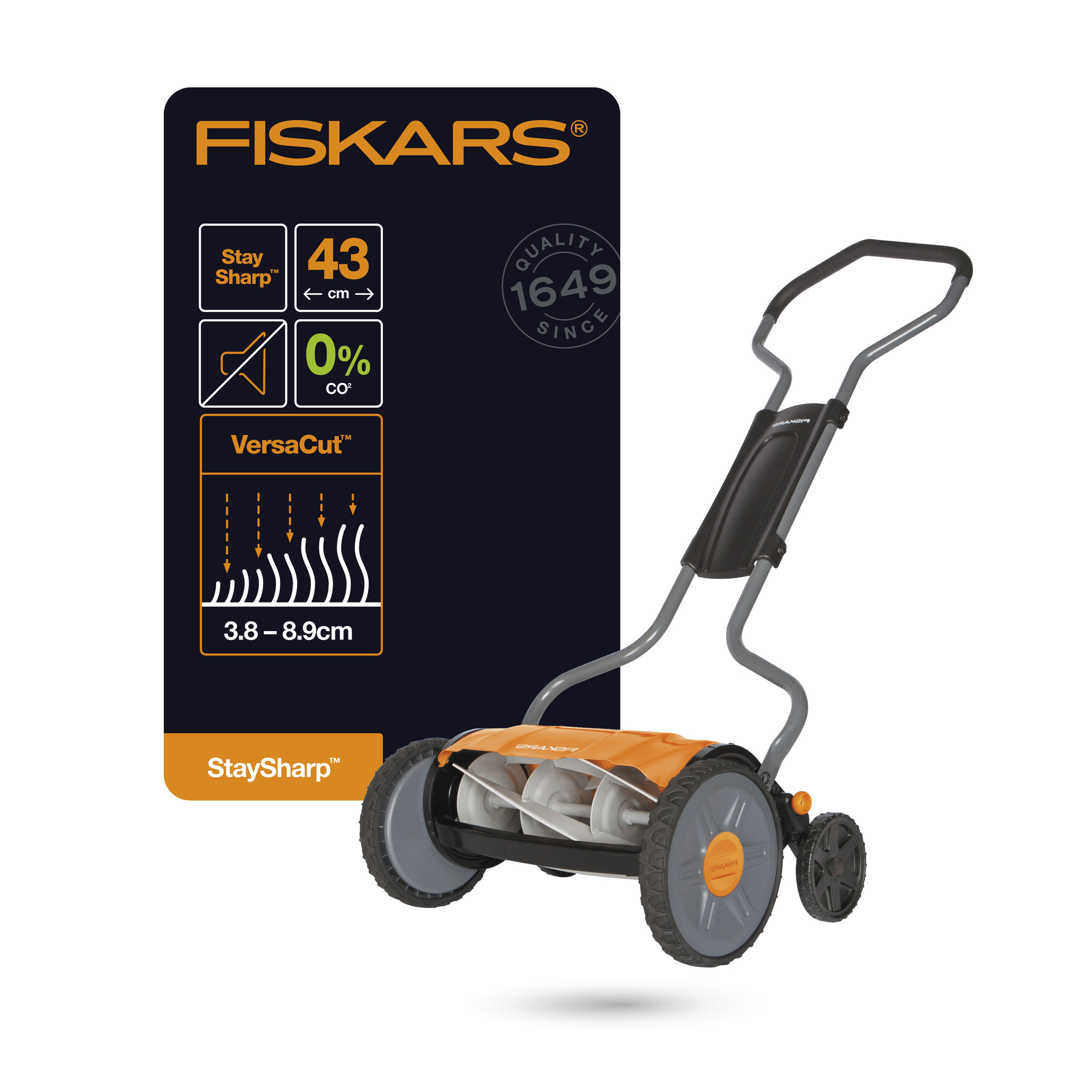 F-113872 1015649_Fiskars StaySharp Plus käsiniiduk_1