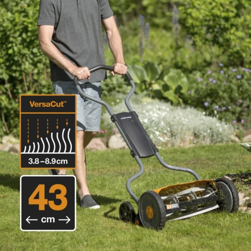 F-113872 1015649_Fiskars StaySharp Plus käsiniiduk_1