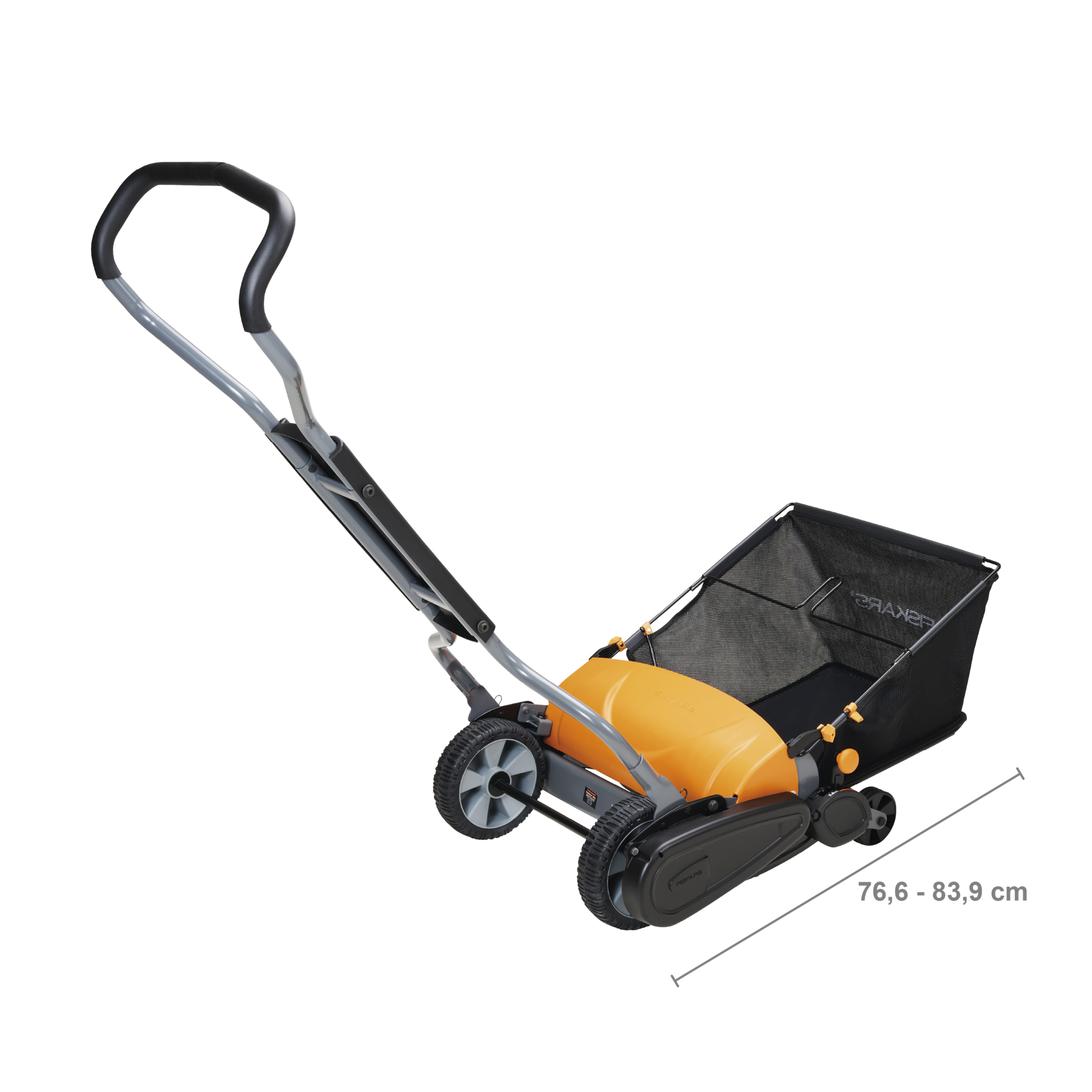 F-113883 1000592_Fiskars StaySharp Max käsiniiduki kogumiskott_1