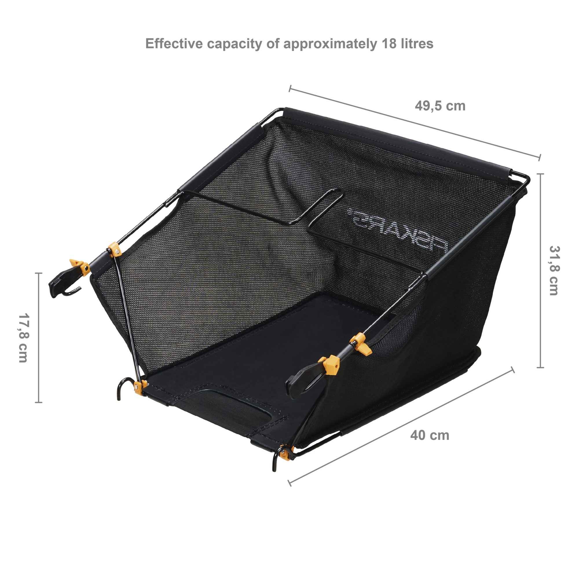 F-113883 1000592_Fiskars StaySharp Max käsiniiduki kogumiskott_1