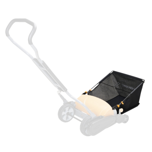 F-113883 1000592_Fiskars StaySharp Max käsiniiduki kogumiskott_1