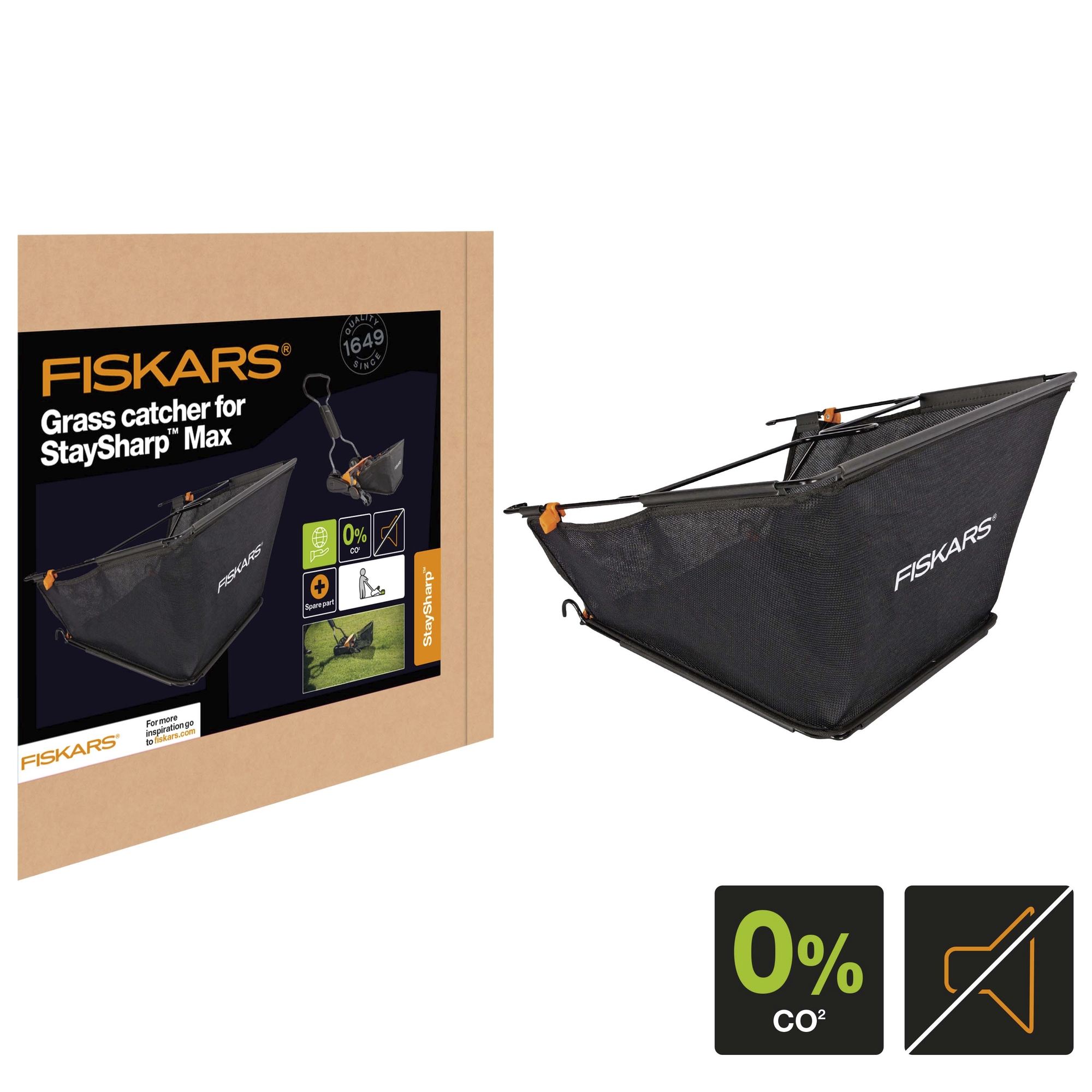 F-113883 1000592_Fiskars StaySharp Max käsiniiduki kogumiskott_1