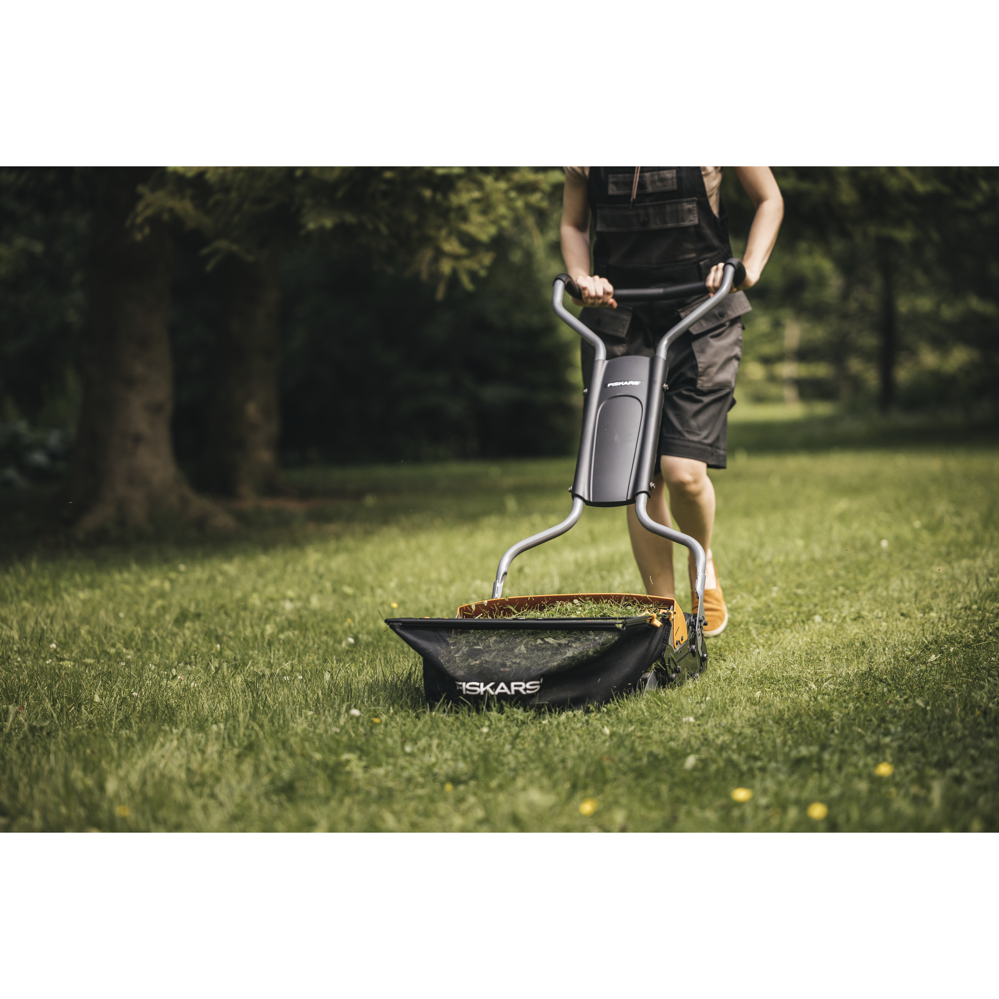 F-113883 1000592_Fiskars StaySharp Max käsiniiduki kogumiskott_1