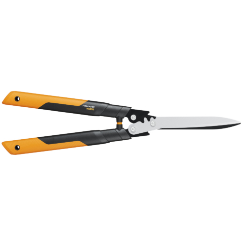 F-114006 1023631_Fiskars PowerGear X hekikäärid HSX92_2