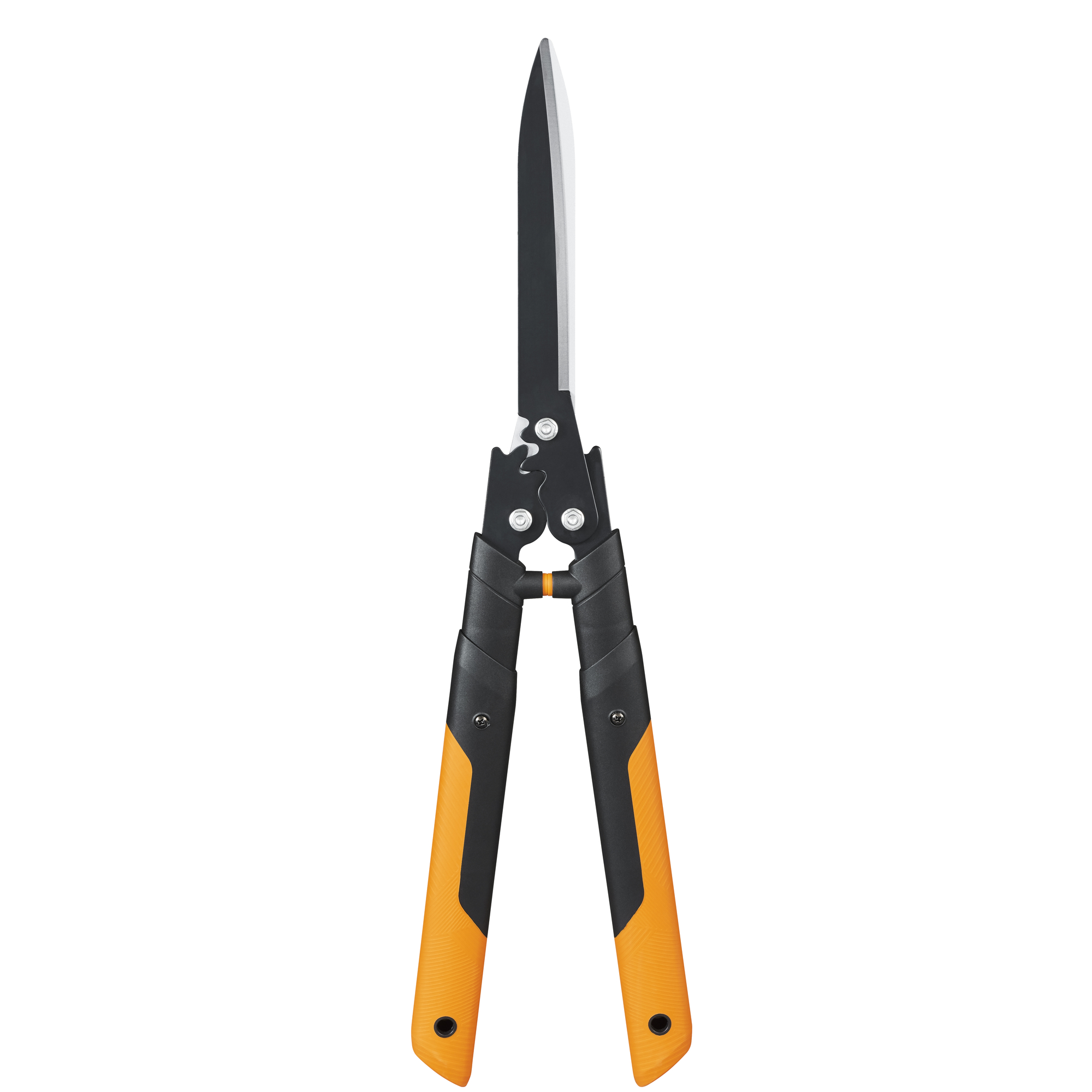 F-114006 1023631_Fiskars PowerGear X hekikäärid HSX92_2