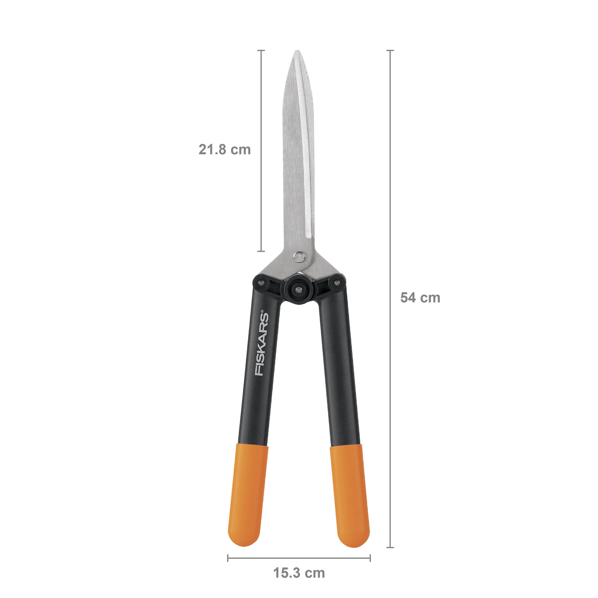 F-114750 1001564_Fiskars PowerLever hekikäärid HS52_1