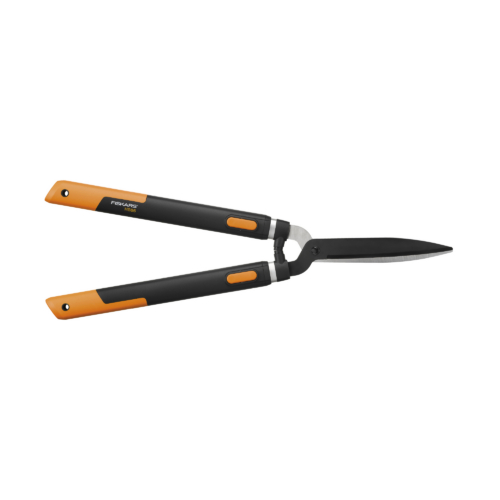 F-114800 1013565_Fiskars SmartFit teleskoop hekikäärid HS86_1