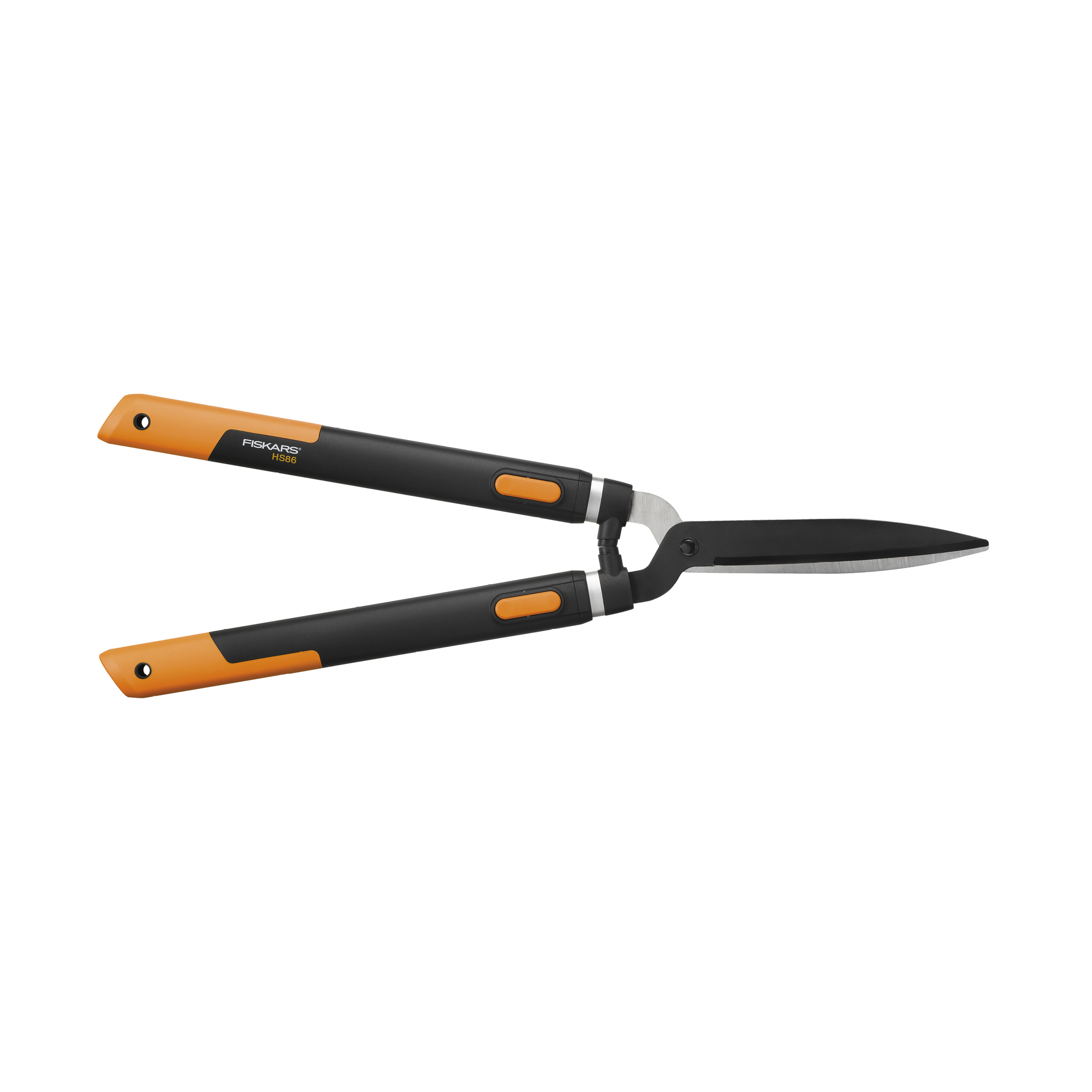 F-114800 1013565_Fiskars SmartFit teleskoop hekikäärid HS86_1