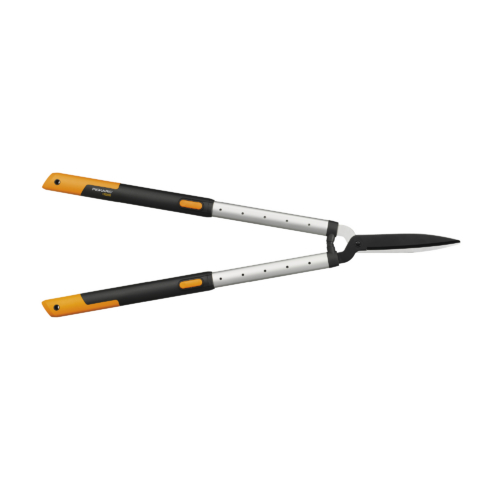 F-114800 1013565_Fiskars SmartFit teleskoop hekikäärid HS86_1