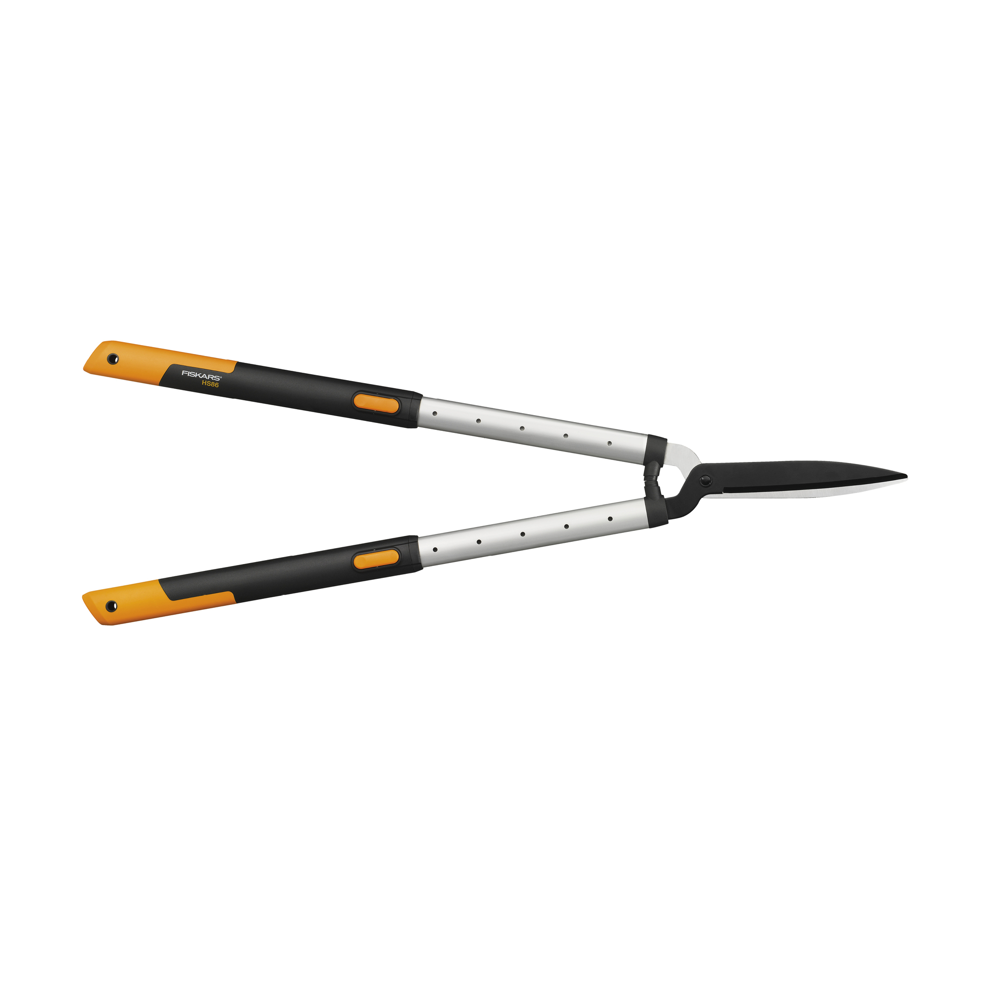 F-114800 1013565_Fiskars SmartFit teleskoop hekikäärid HS86_1