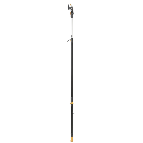 F-115012 1023624-Fiskars PowerGear X teleskoopvarrega oksalõikur UPX86_1