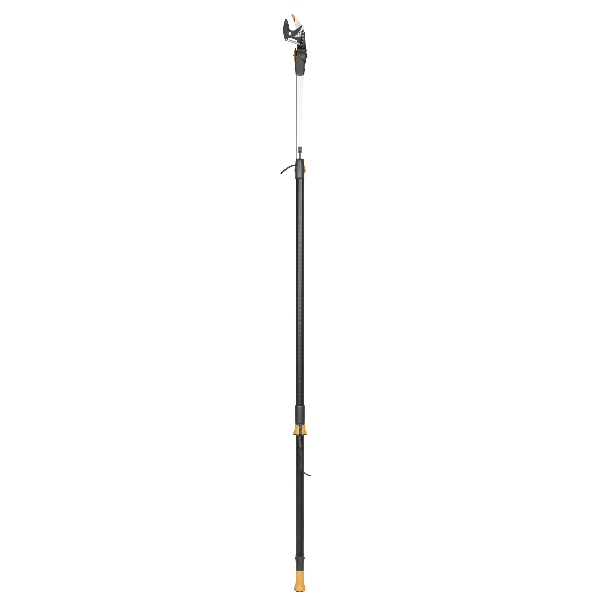 F-115012 1023624-Fiskars PowerGear X teleskoopvarrega oksalõikur UPX86_1
