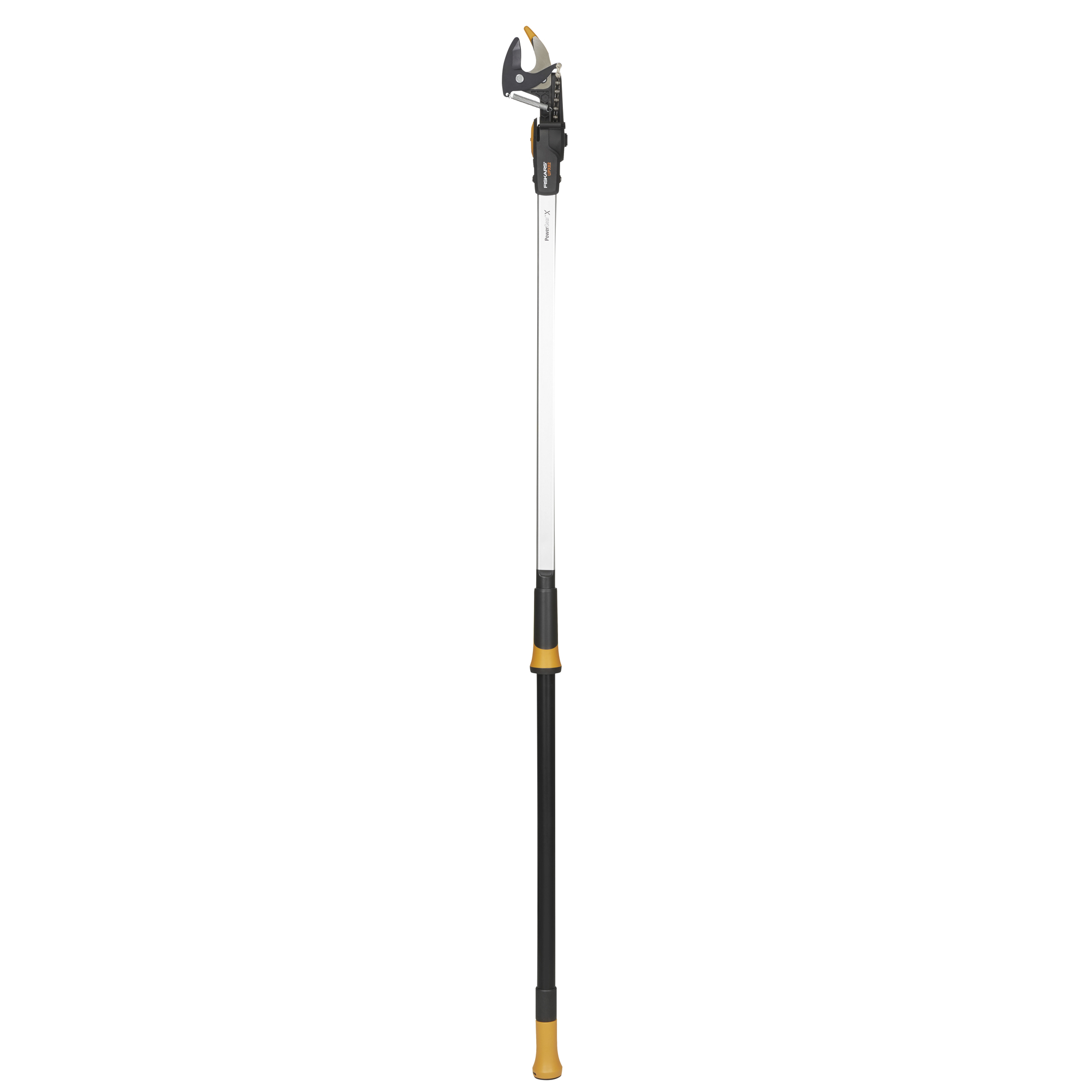 F-115013 1023625_Fiskars PowerGear™ X universaalne oksalõikur UPX82_1