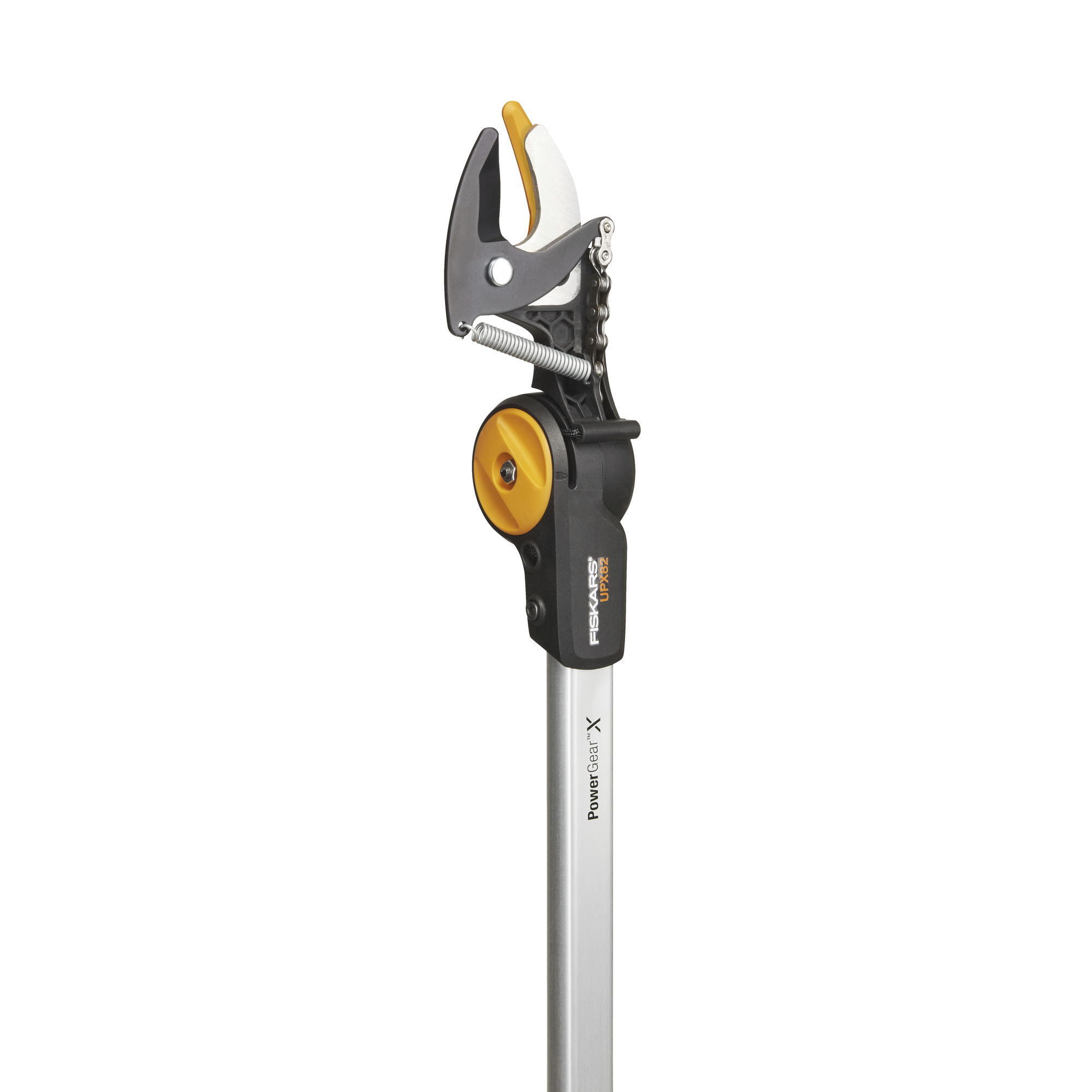 F-115013 1023625_Fiskars PowerGear™ X universaalne oksalõikur UPX82_1