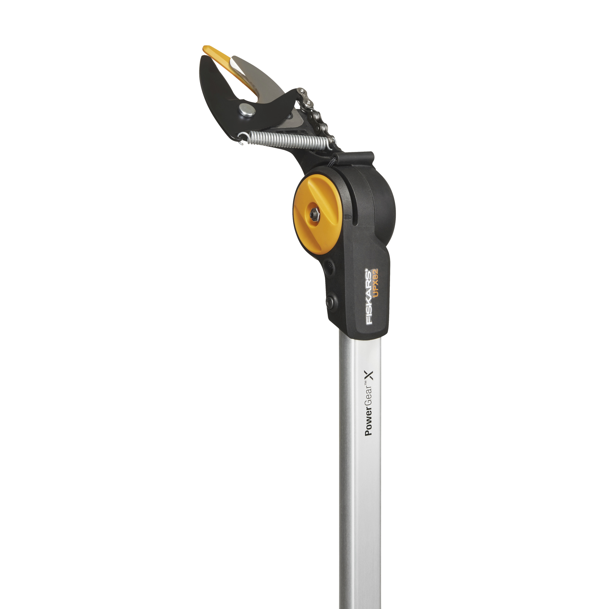 F-115013 1023625_Fiskars PowerGear™ X universaalne oksalõikur UPX82_1
