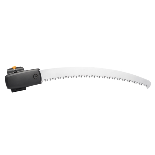 F-115016 1023633_Fiskars PowerGear X oksasaag oksalõikuritele UPX82 UPX86_1