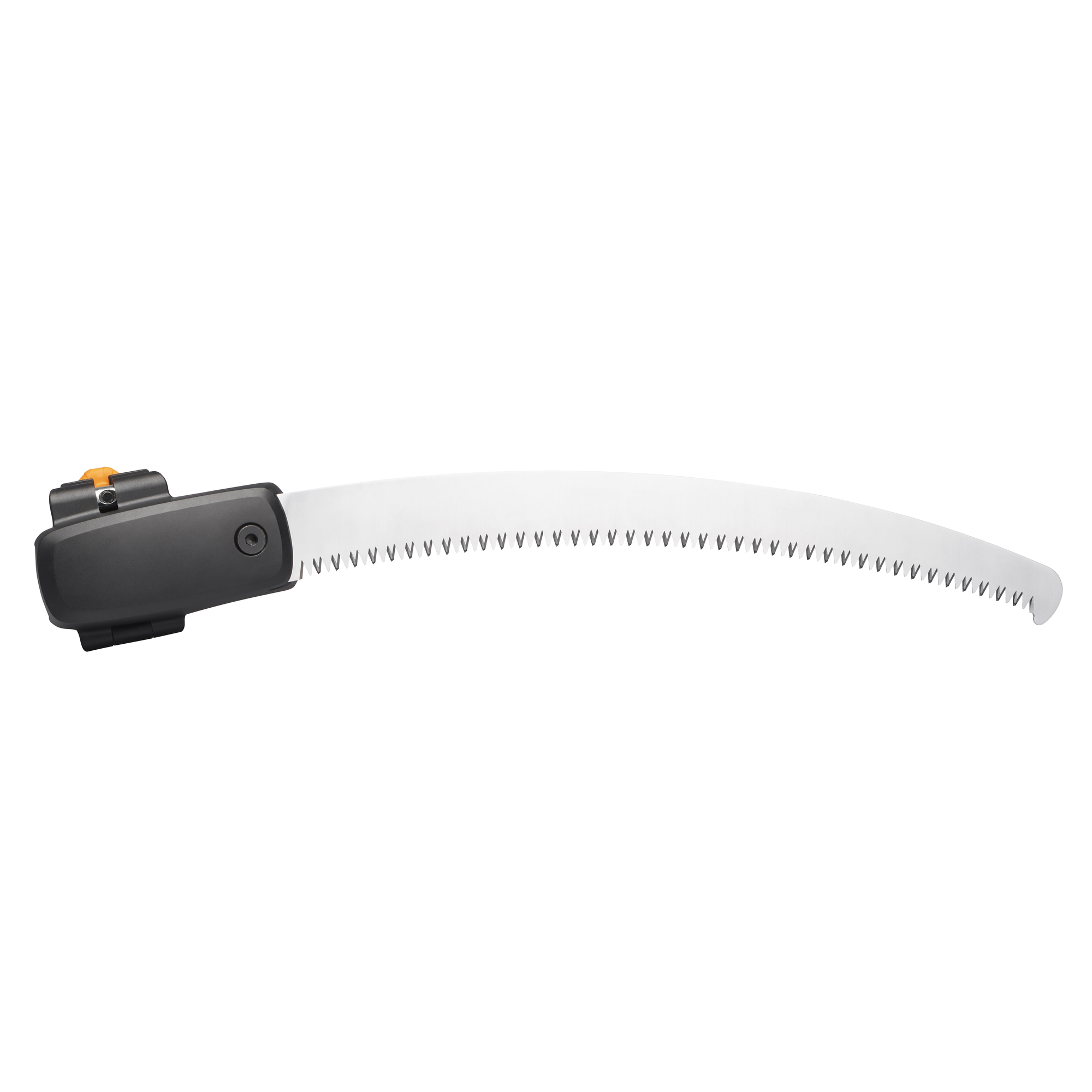 F-115016 1023633_Fiskars PowerGear X oksasaag oksalõikuritele UPX82 UPX86_1