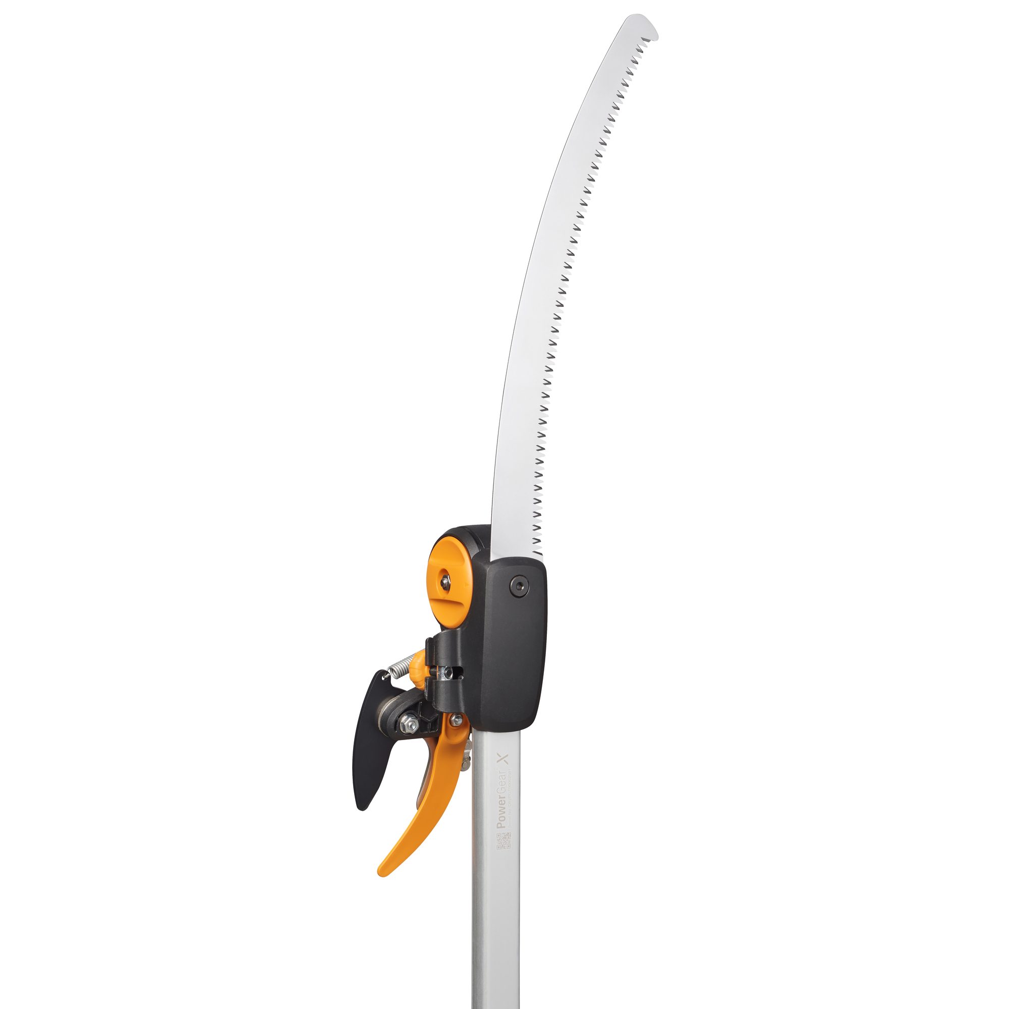 F-115016 1023633_Fiskars PowerGear X oksasaag oksalõikuritele UPX82 UPX86_1
