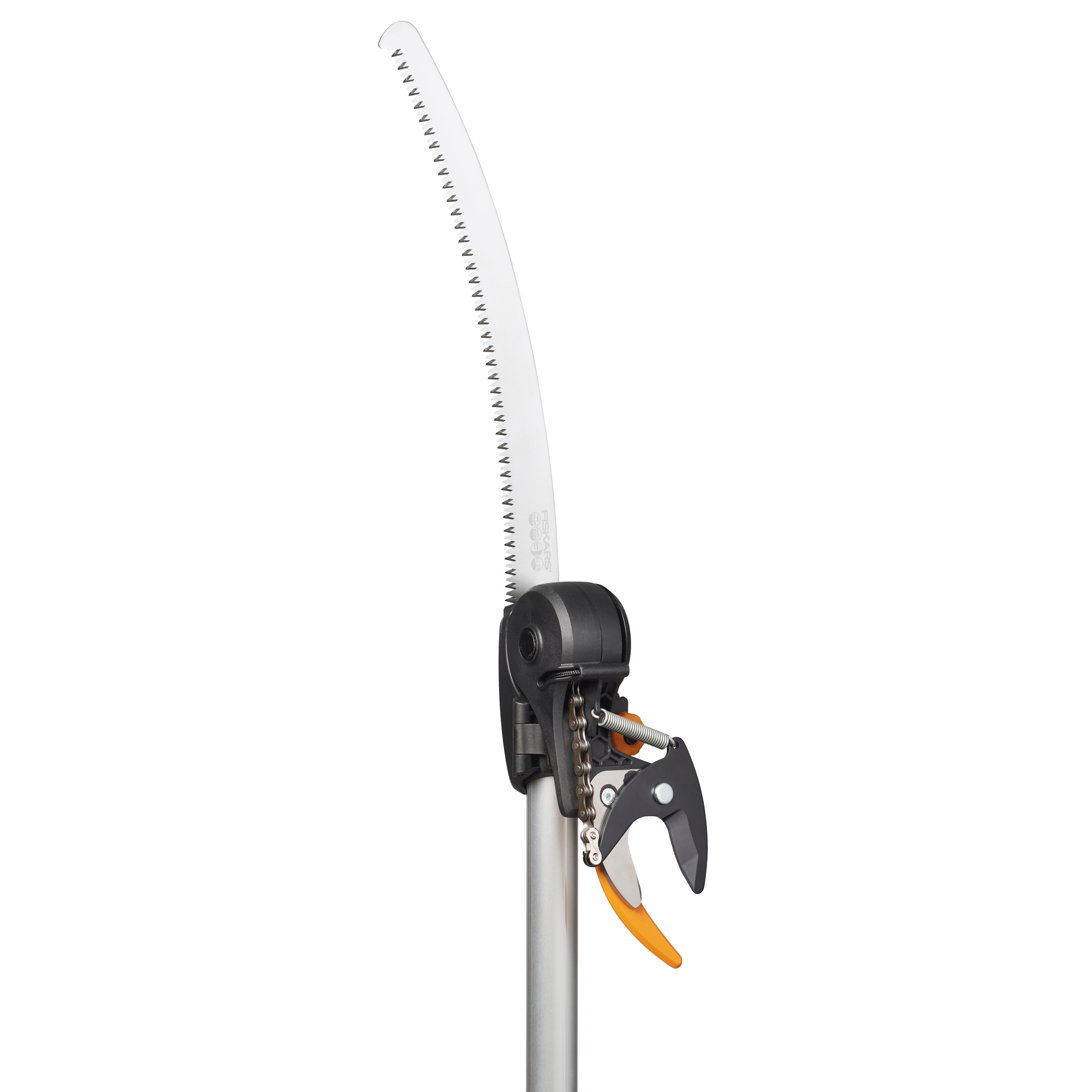 F-115016 1023633_Fiskars PowerGear X oksasaag oksalõikuritele UPX82 UPX86_1