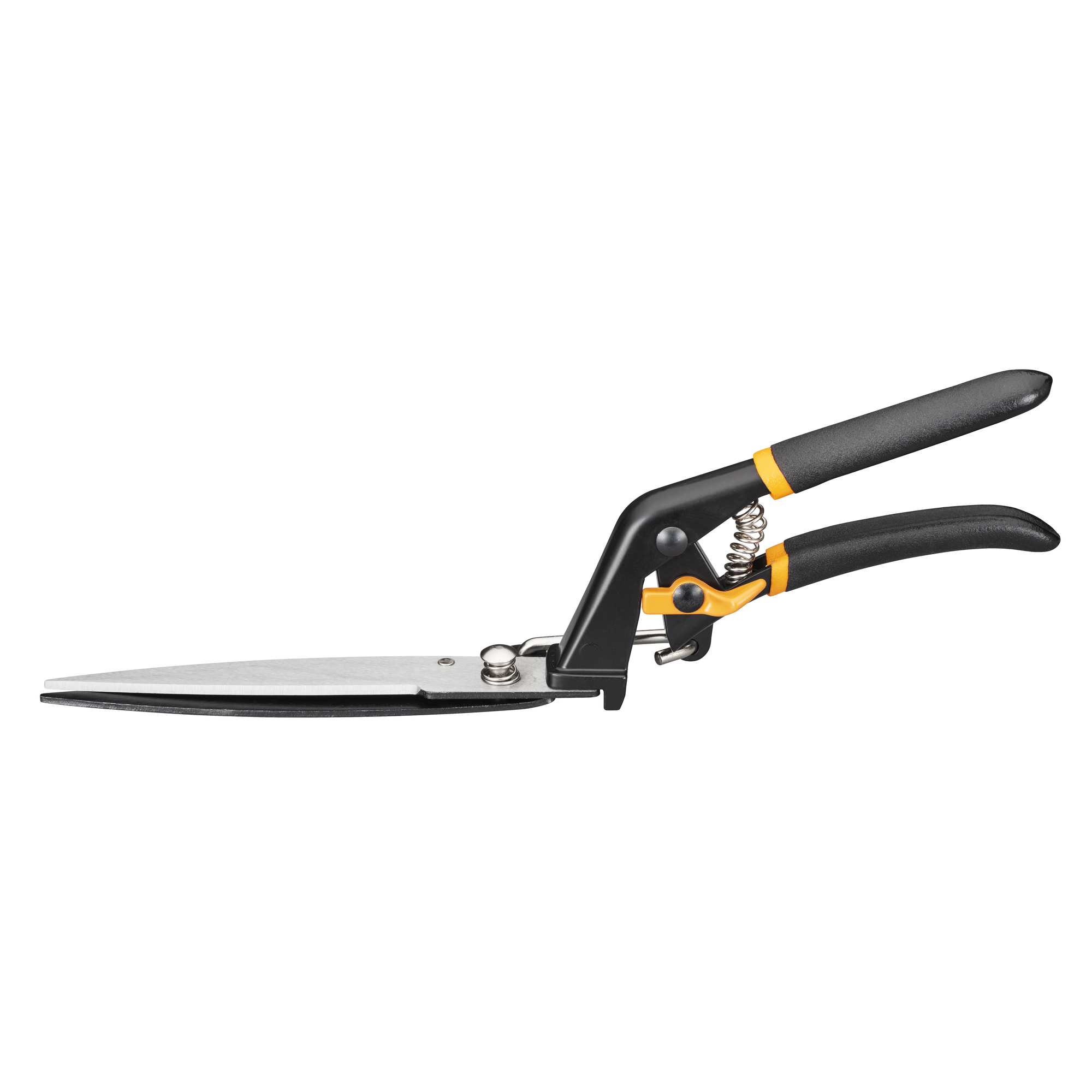 F-115026 1026826_Fiskars Solid murukäärid GS21_1