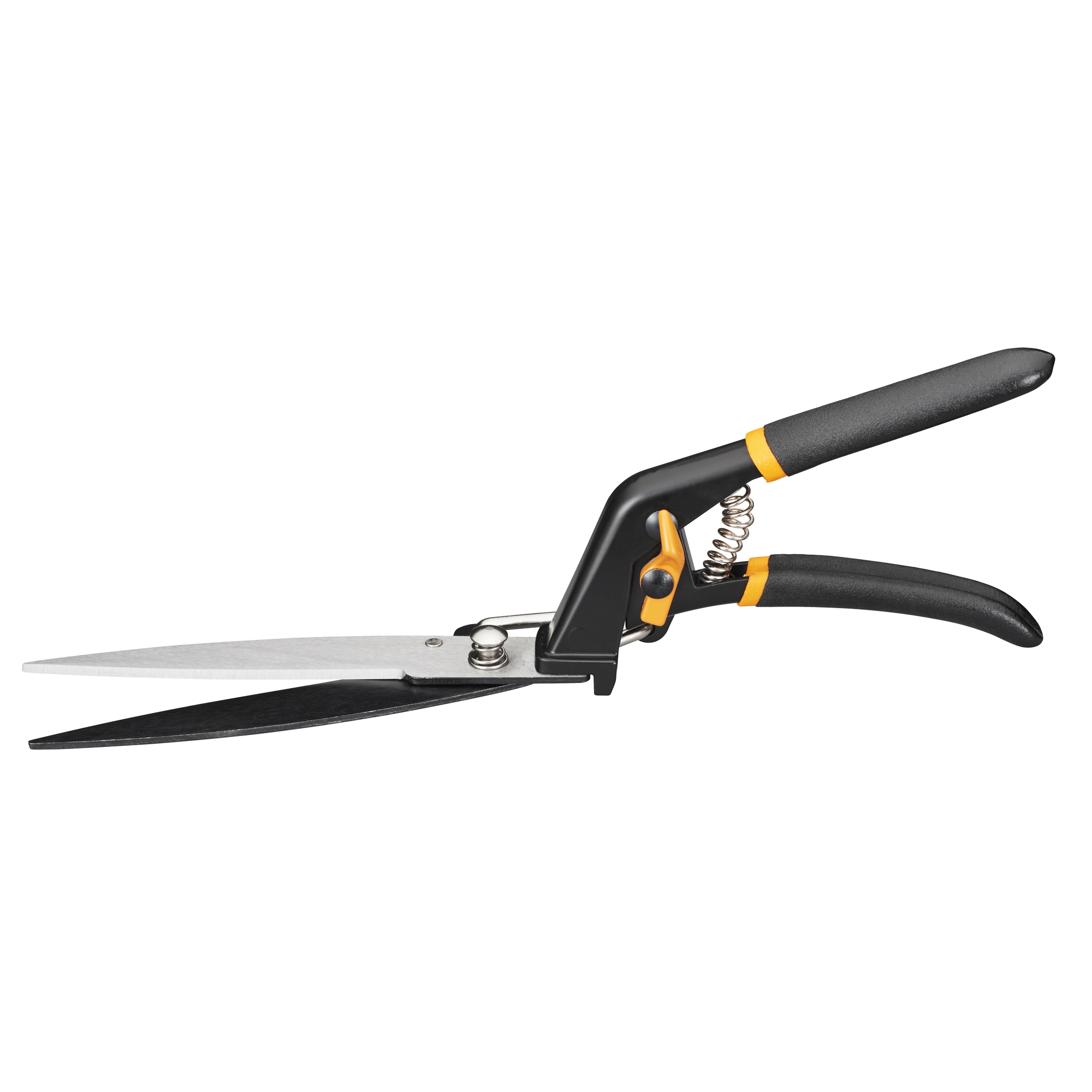 F-115026 1026826_Fiskars Solid murukäärid GS21_1