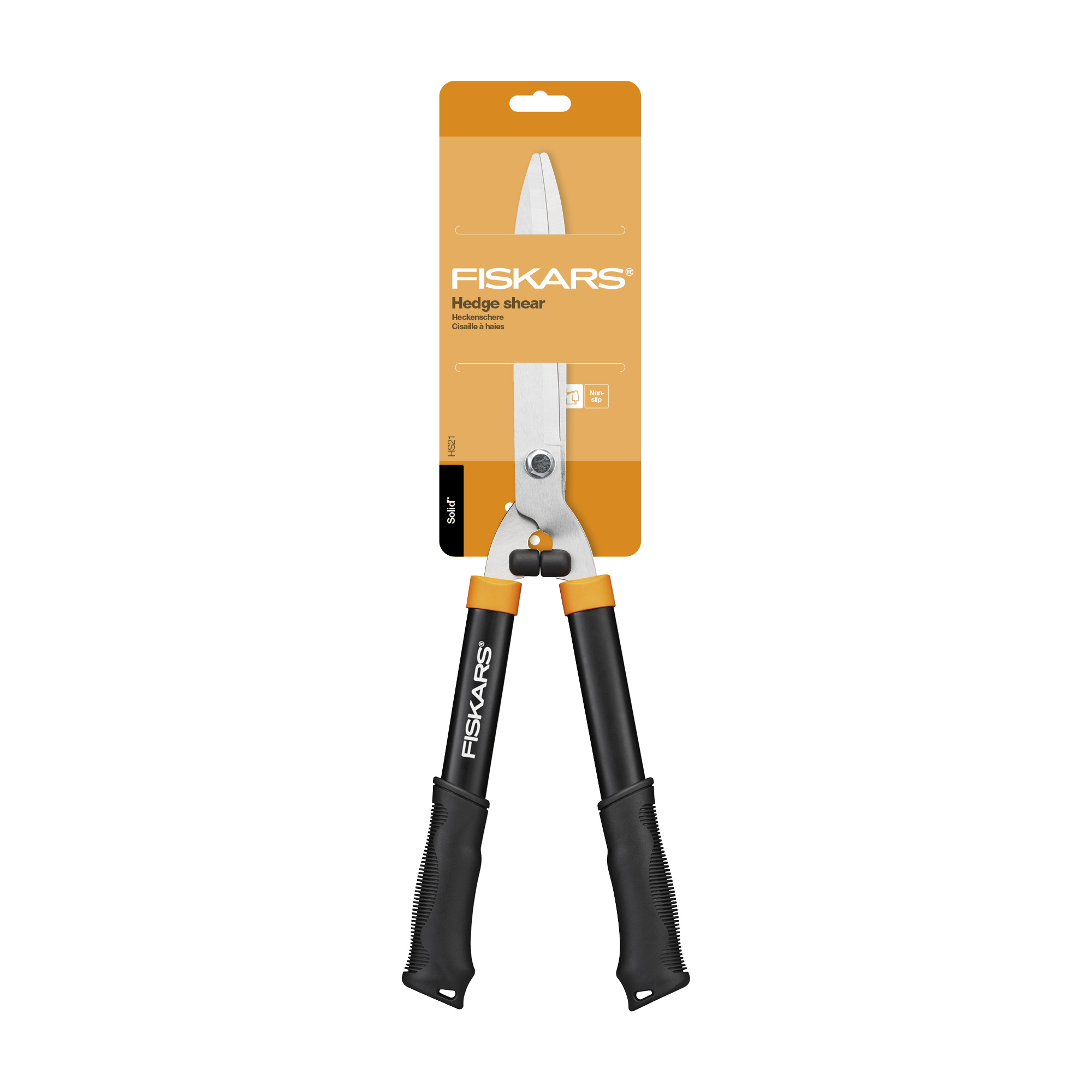 F-115027 1026827_Fiskars Solid hekikäärid HS21_1