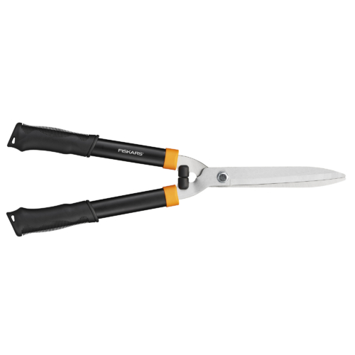 F-115027 1026827_Fiskars Solid hekikäärid HS21_1