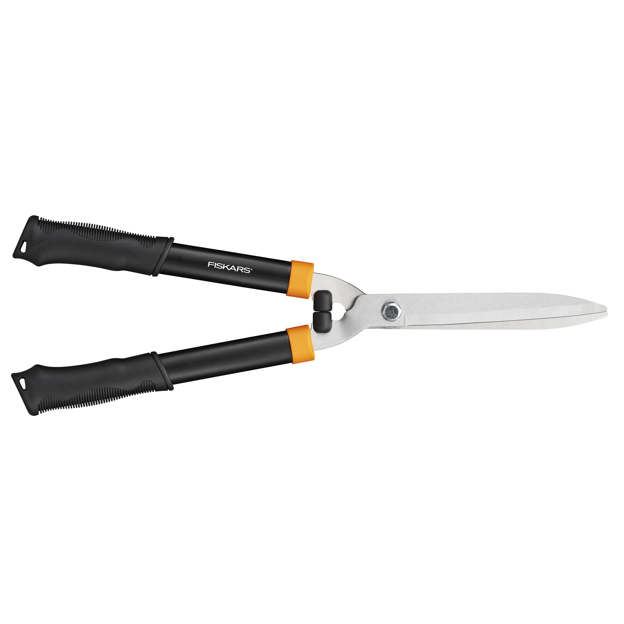 F-115027 1026827_Fiskars Solid hekikäärid HS21_1