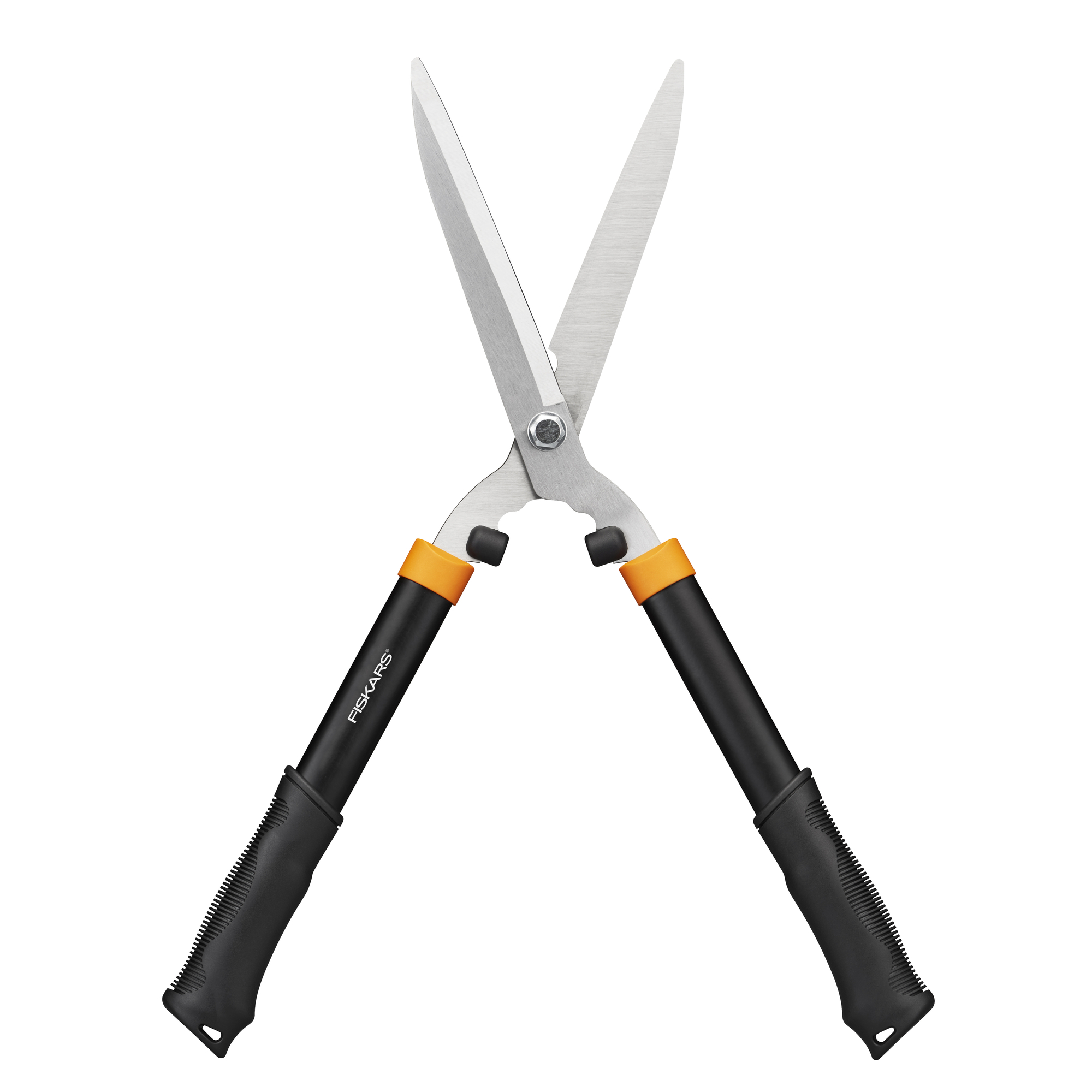 F-115027 1026827_Fiskars Solid hekikäärid HS21_1