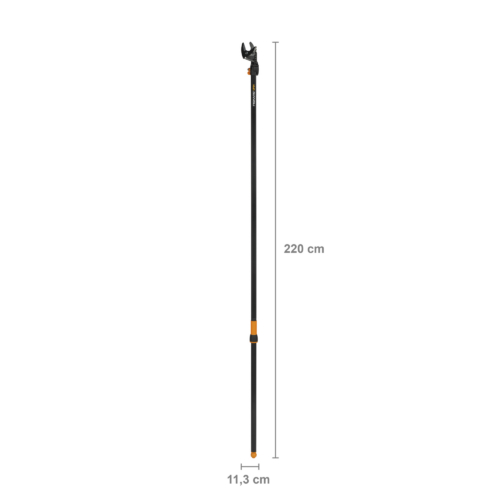 F-115390 1001557_Fiskars universaalne oksalõikur UP84_1