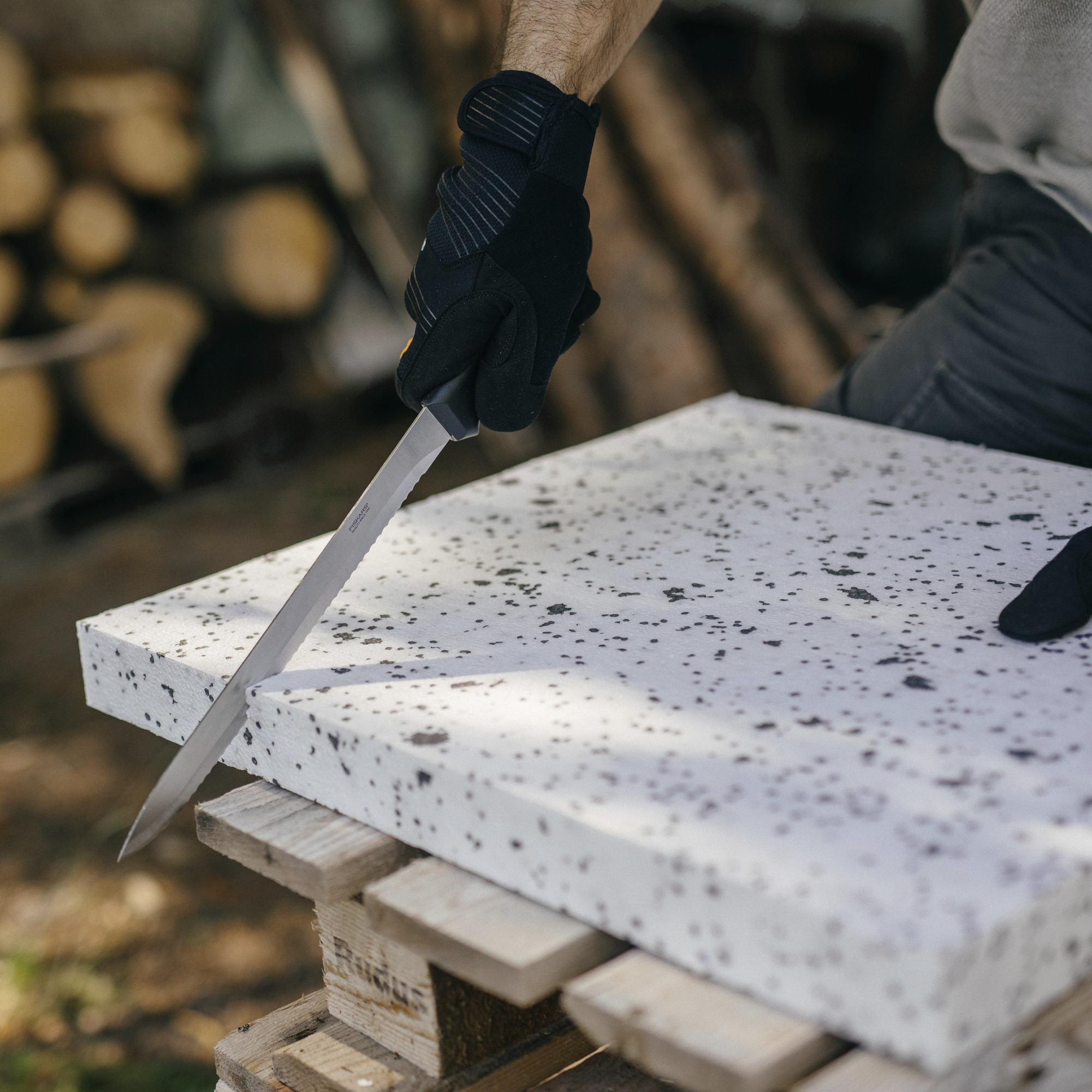 F-125870 1001626_Fiskars mineraalvilla nuga K20_1