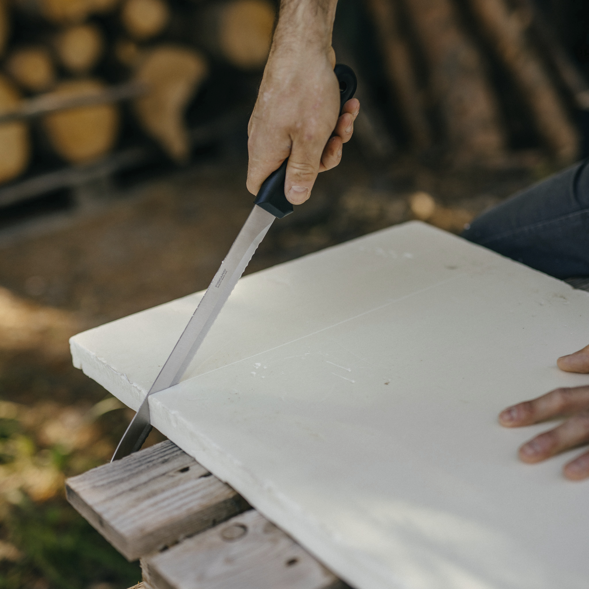 F-125870 1001626_Fiskars mineraalvilla nuga K20_1