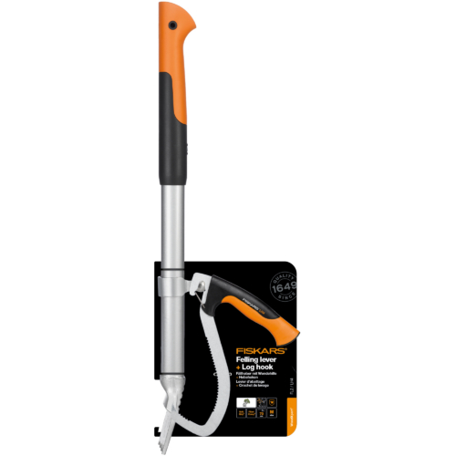 F-126051 1015438_Fiskars WoodXpert langetuslabidas M_1
