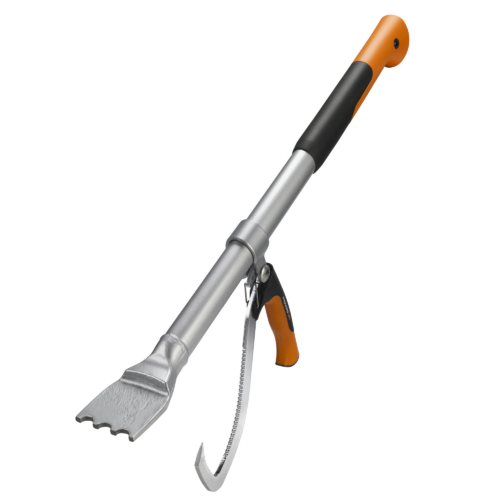F-126051 1015438_Fiskars WoodXpert langetuslabidas M_1
