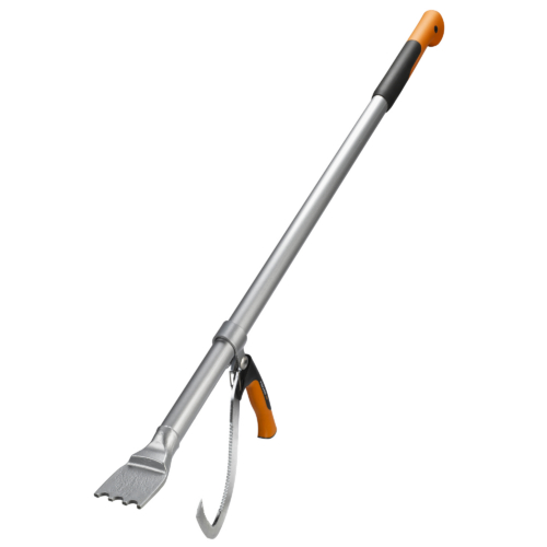 F-126052 1015439 Fiskars WoodXpert langetuslabidas L_1