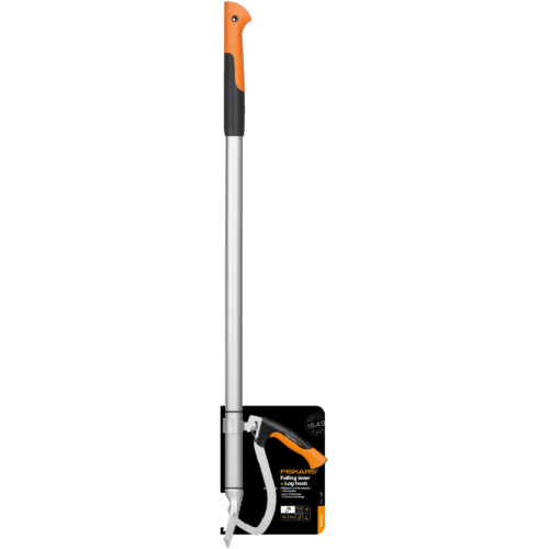 F-126052 1015439 Fiskars WoodXpert langetuslabidas L_1