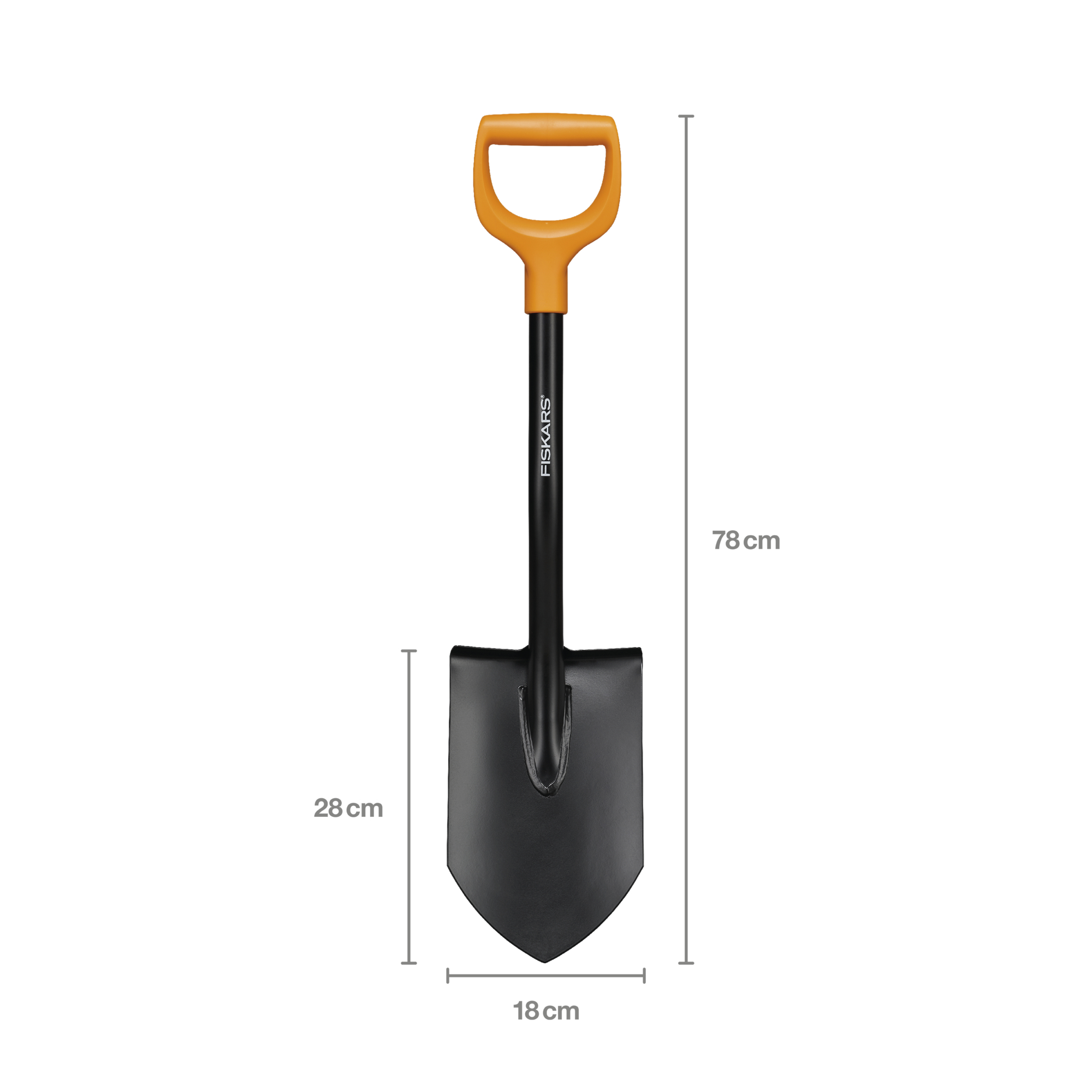 F-131182 1066715_Fiskars Solid autolabidas_1