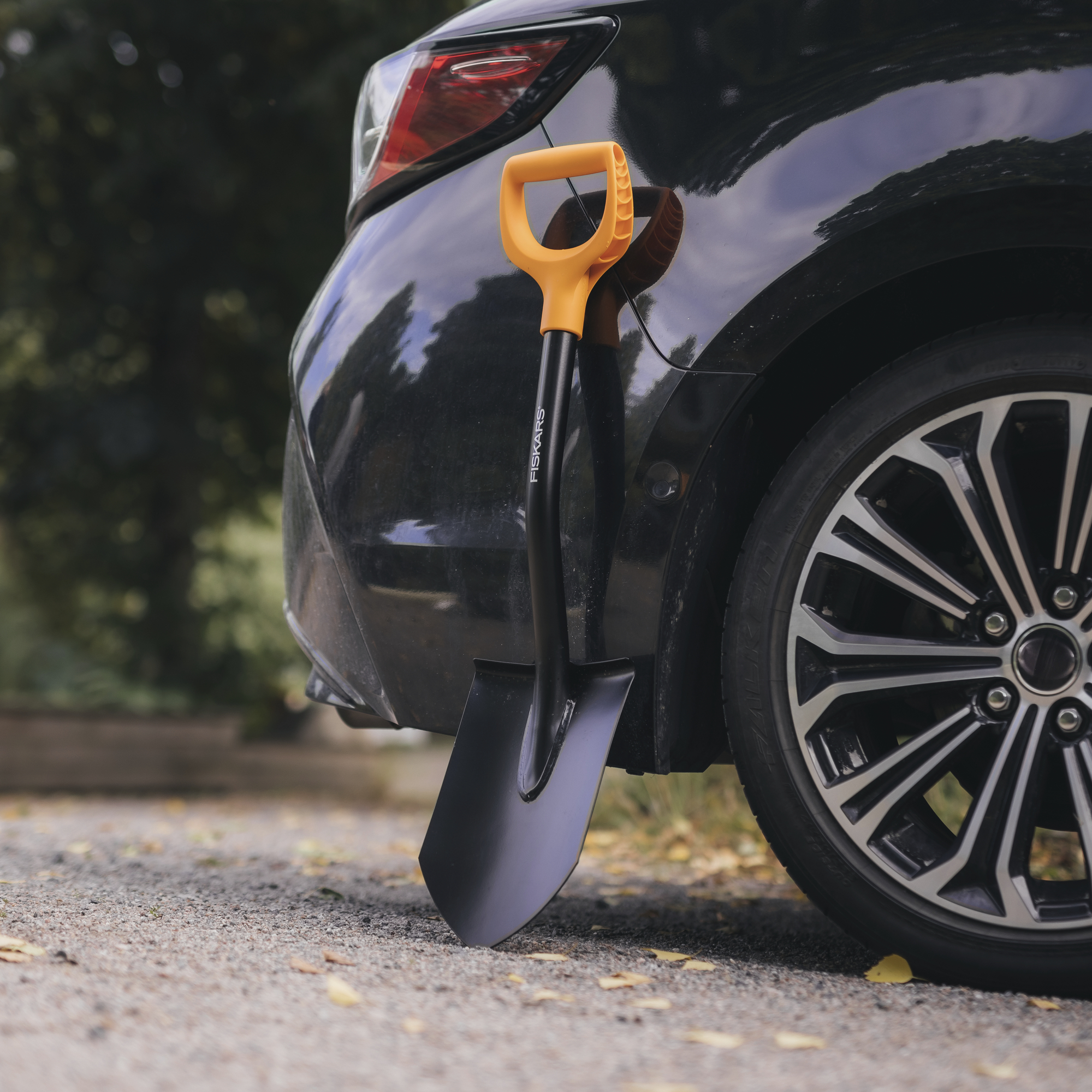 F-131182 1066715_Fiskars Solid autolabidas_1