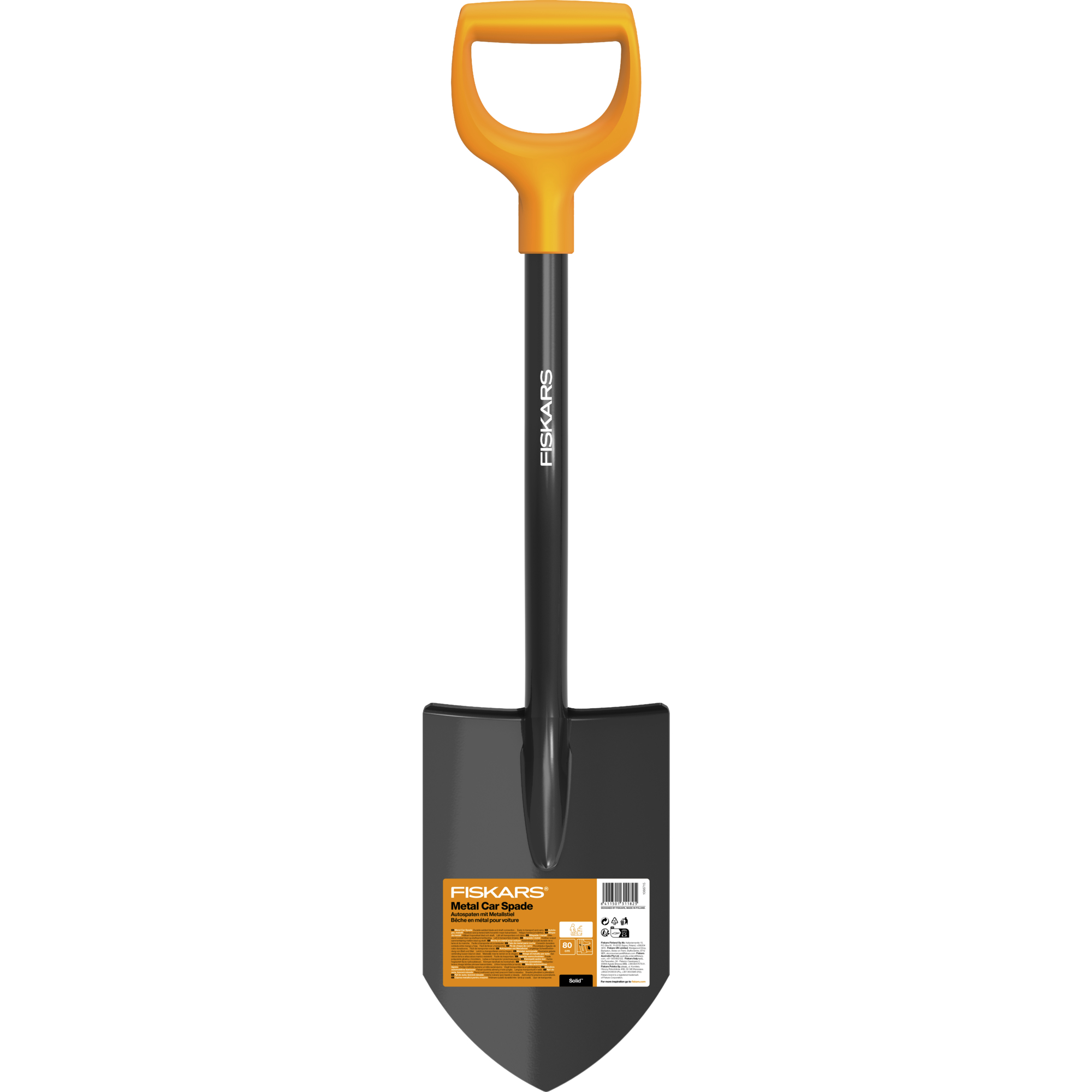F-131182 1066715_Fiskars Solid autolabidas_1