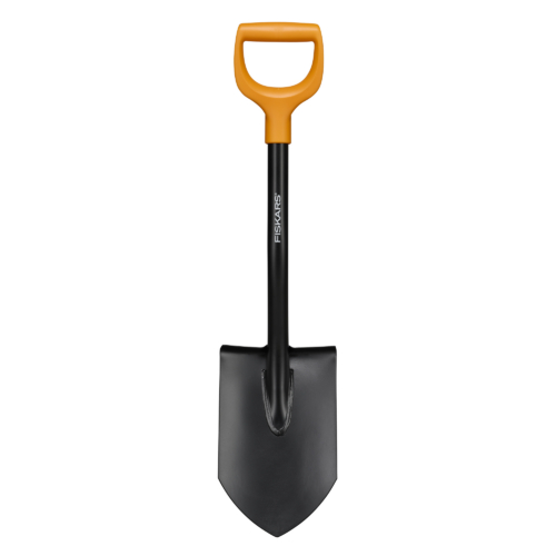 F-131182 1066715_Fiskars Solid autolabidas_1
