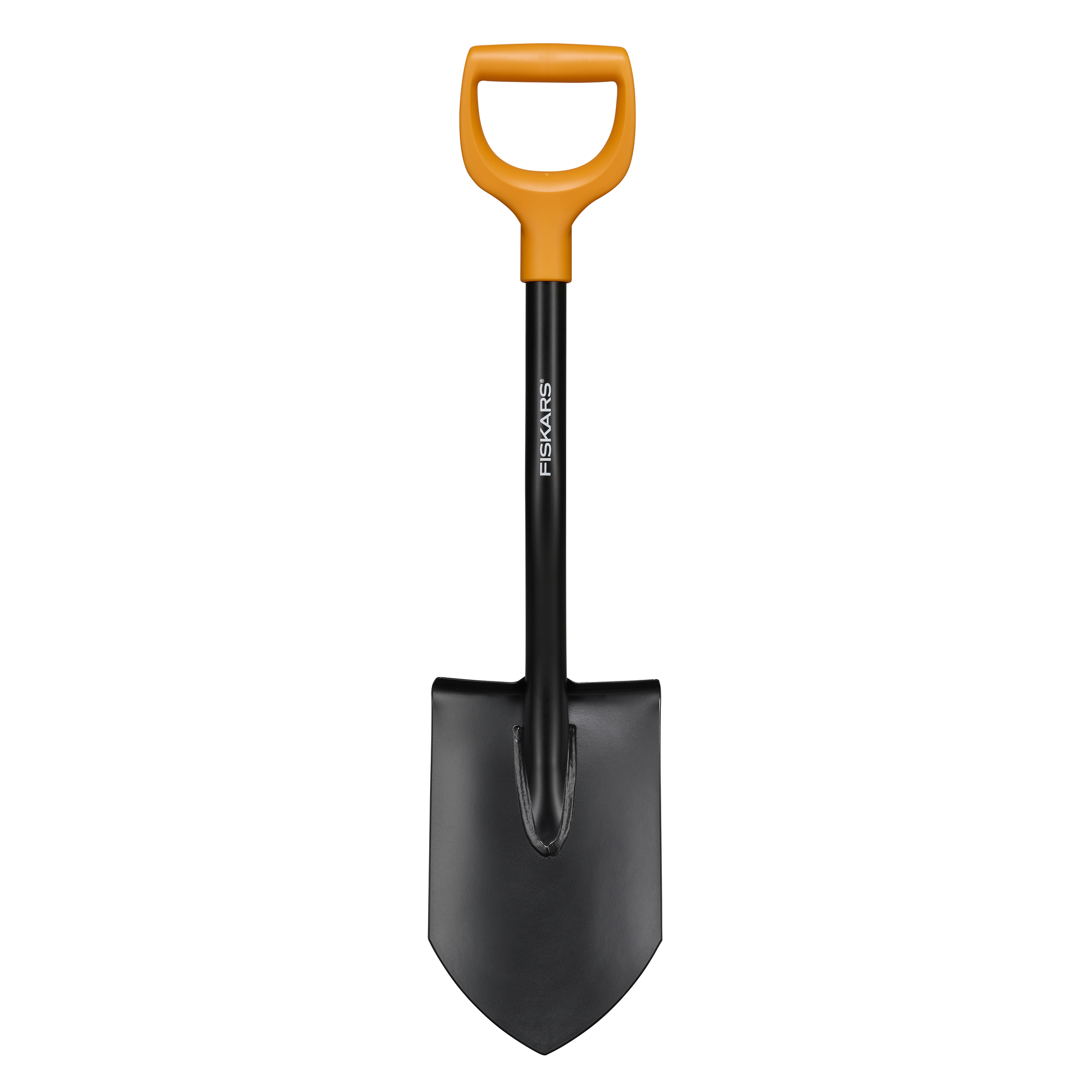 F-131182 1066715_Fiskars Solid autolabidas_1