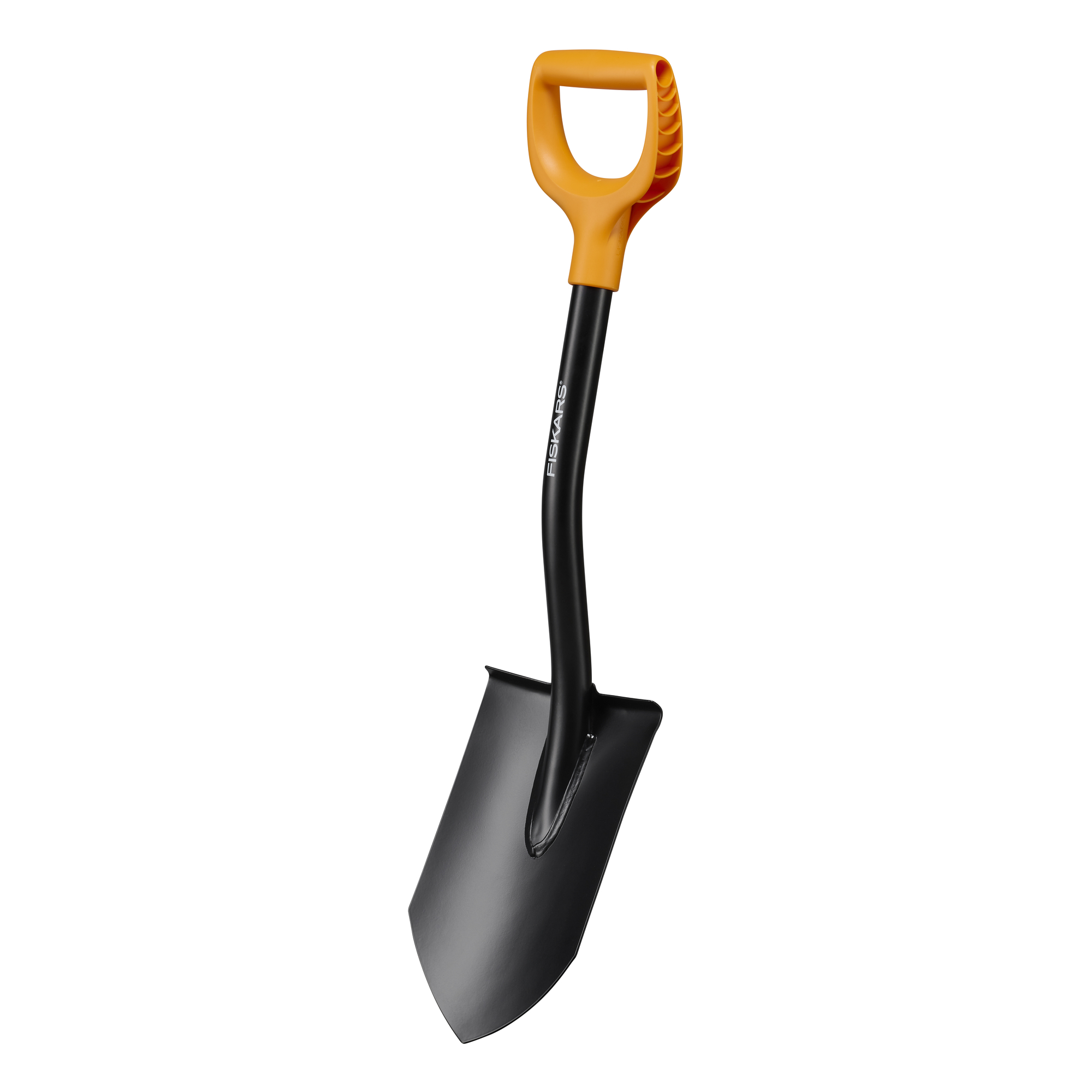 F-131182 1066715_Fiskars Solid autolabidas_1