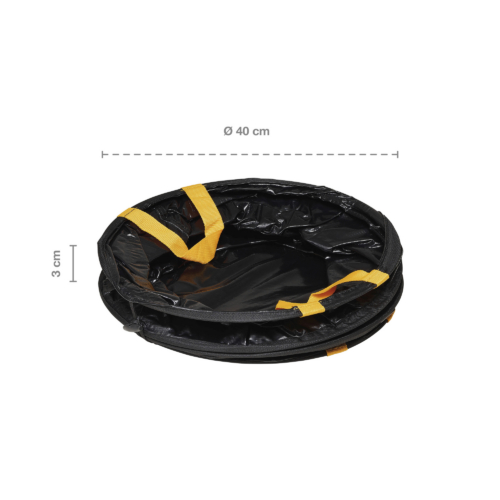 F-135041 1015646_Fiskars Solid PopUp lehekott 56 L_1