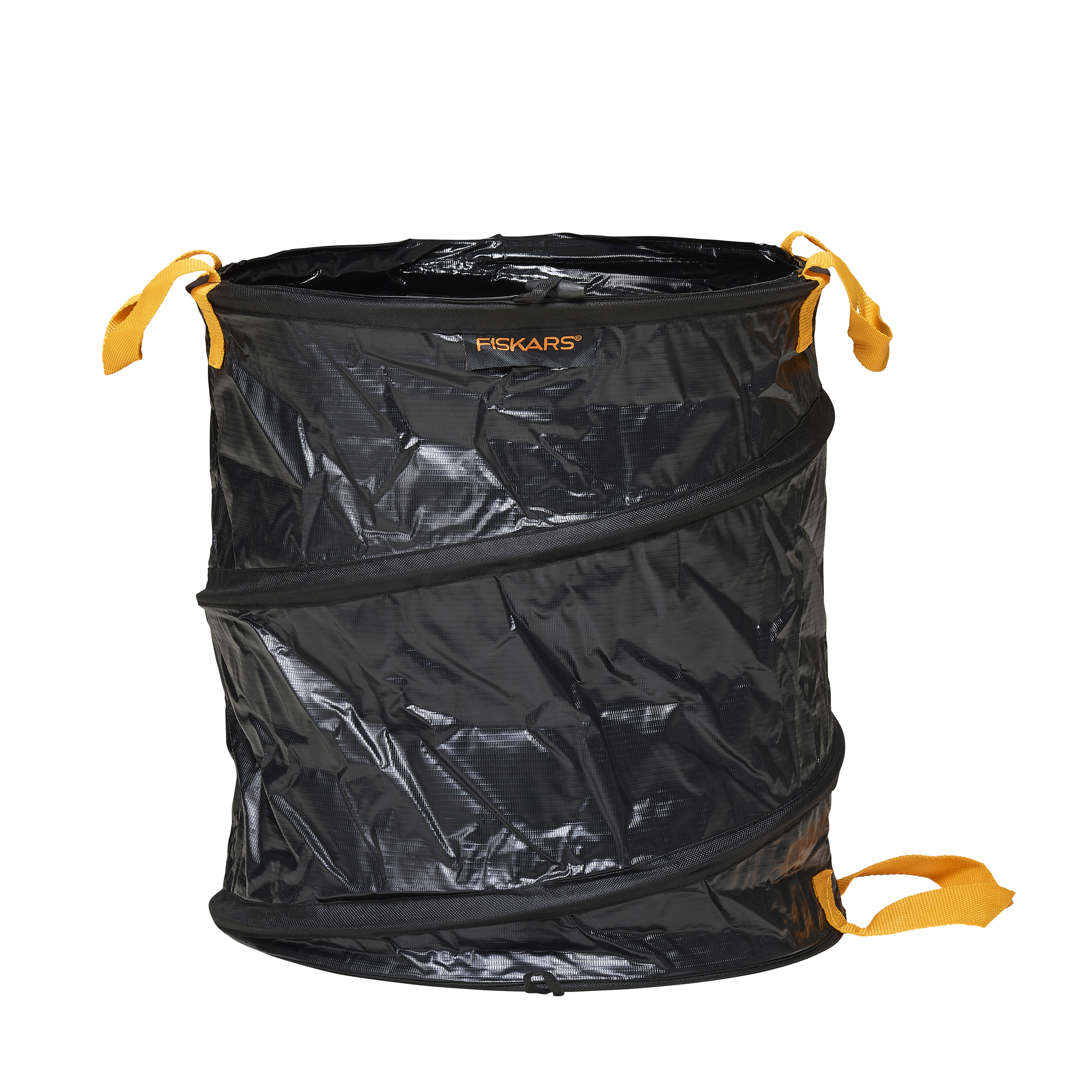 F-135041 1015646_Fiskars Solid PopUp lehekott 56 L_1