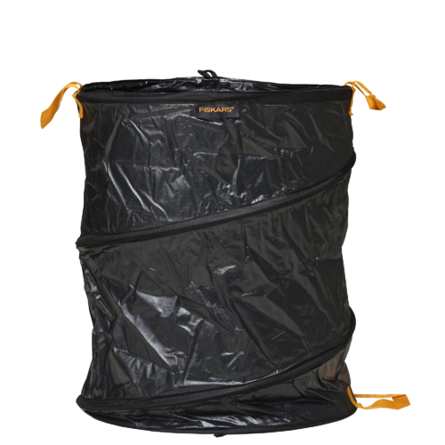 F-135042 1015647_Fiskars Solid PopUp lehekott 172 L_1