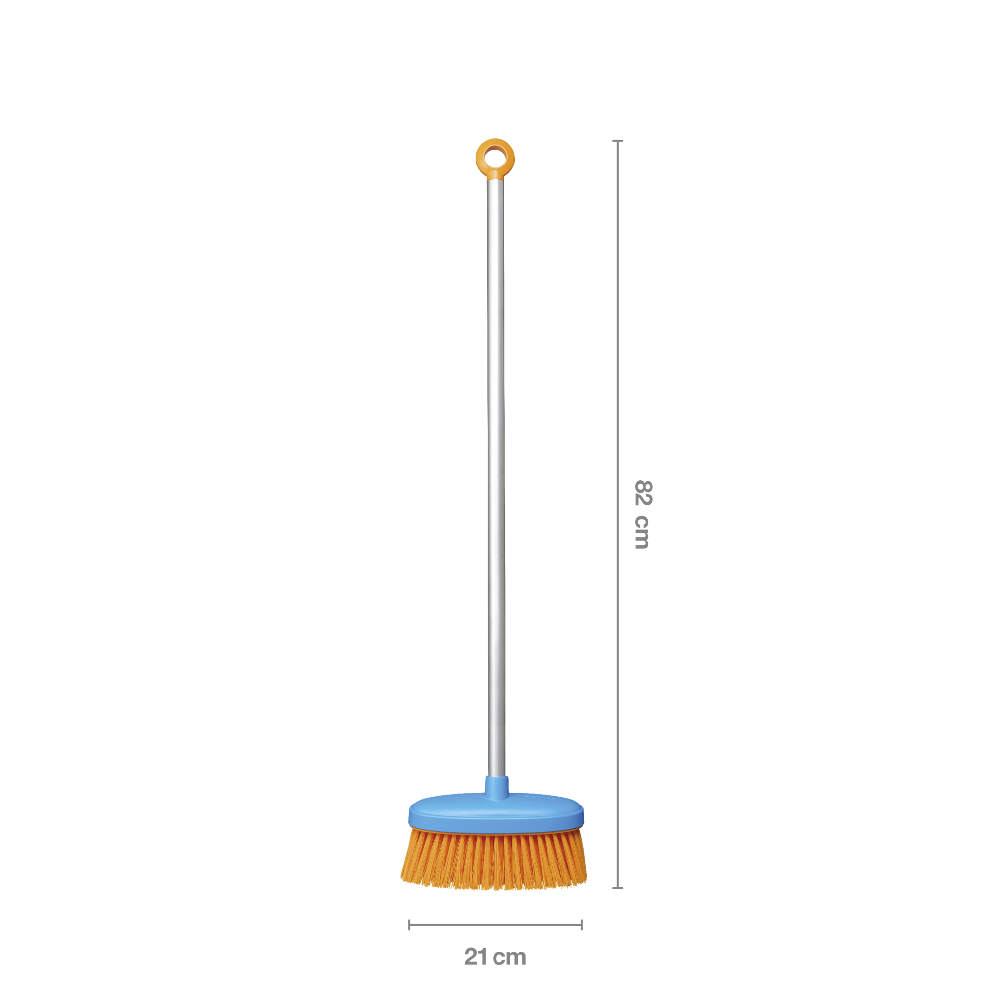 F-138150 1001418_Fiskars My First hari_1