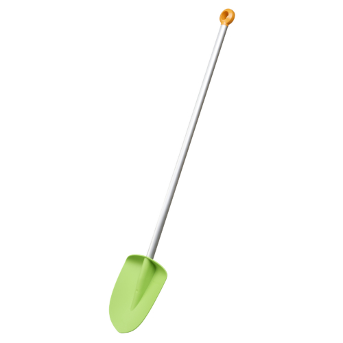 F-138170 1001420_Fiskars My First labidas_1